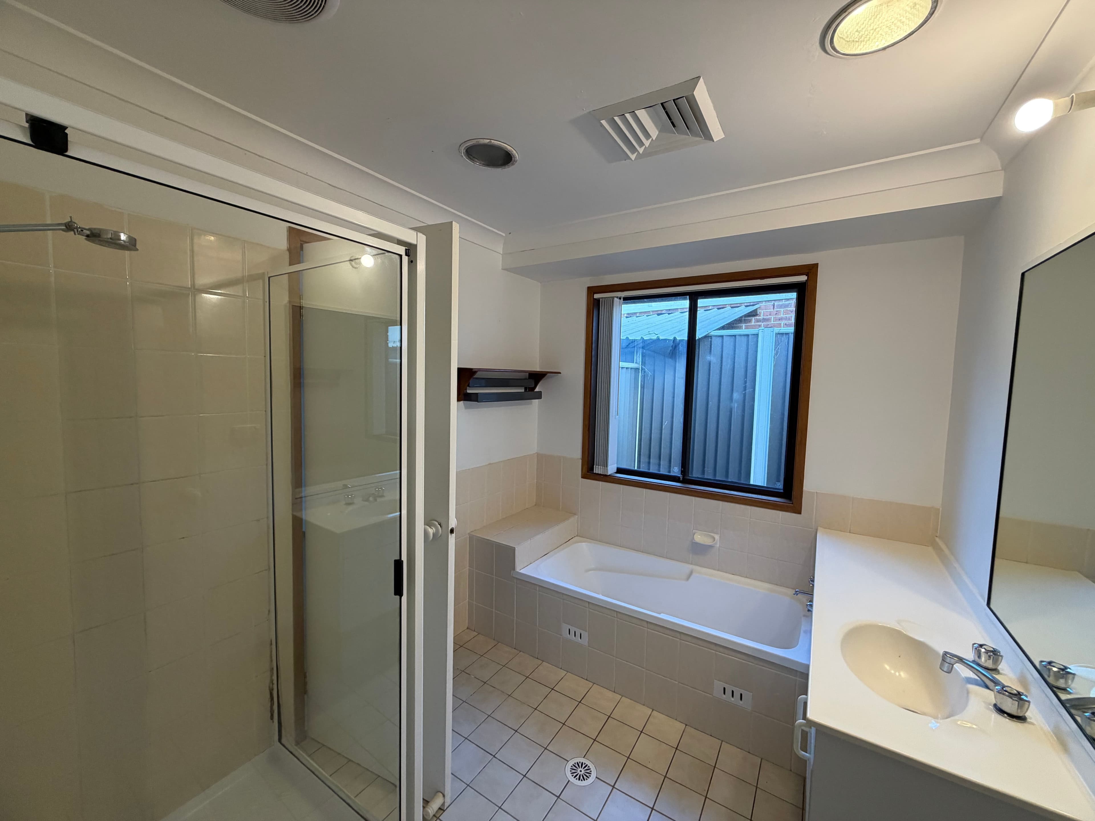 48 Ironside Avenue, St Helens Park NSW 2560, St Helens Park - Thumbnail 7