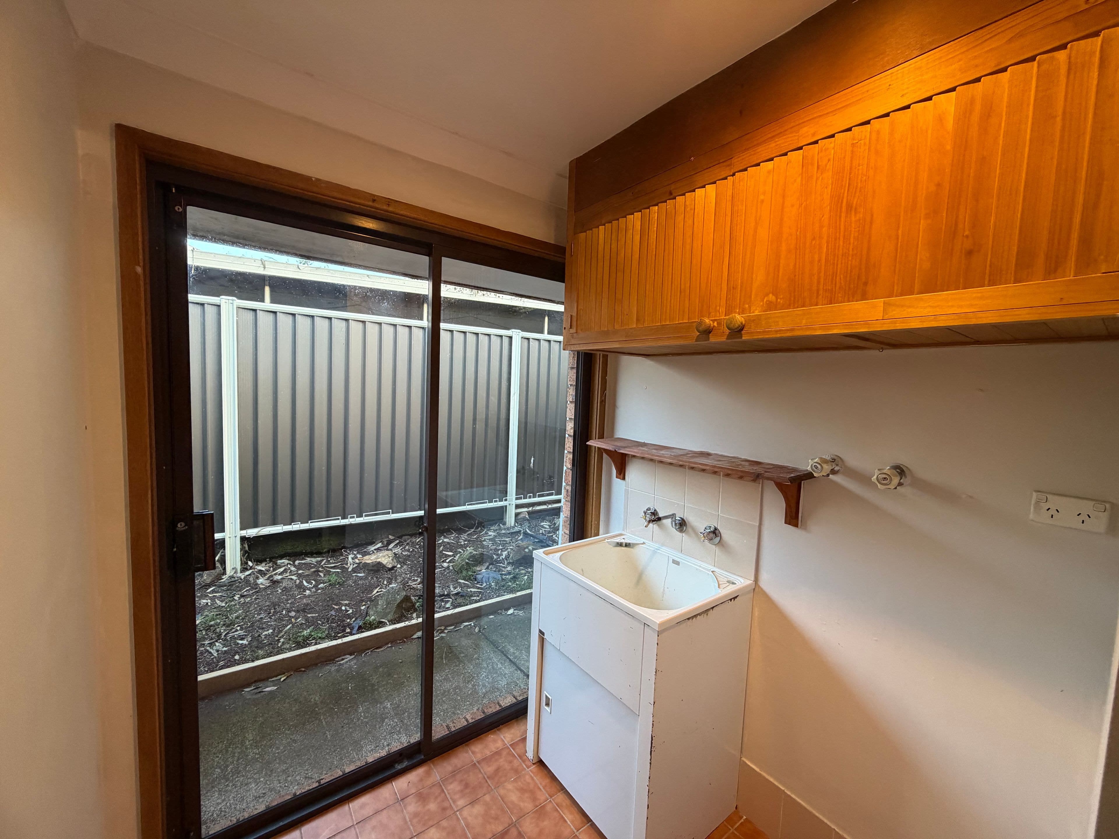 48 Ironside Avenue, St Helens Park NSW 2560, St Helens Park - Thumbnail 8