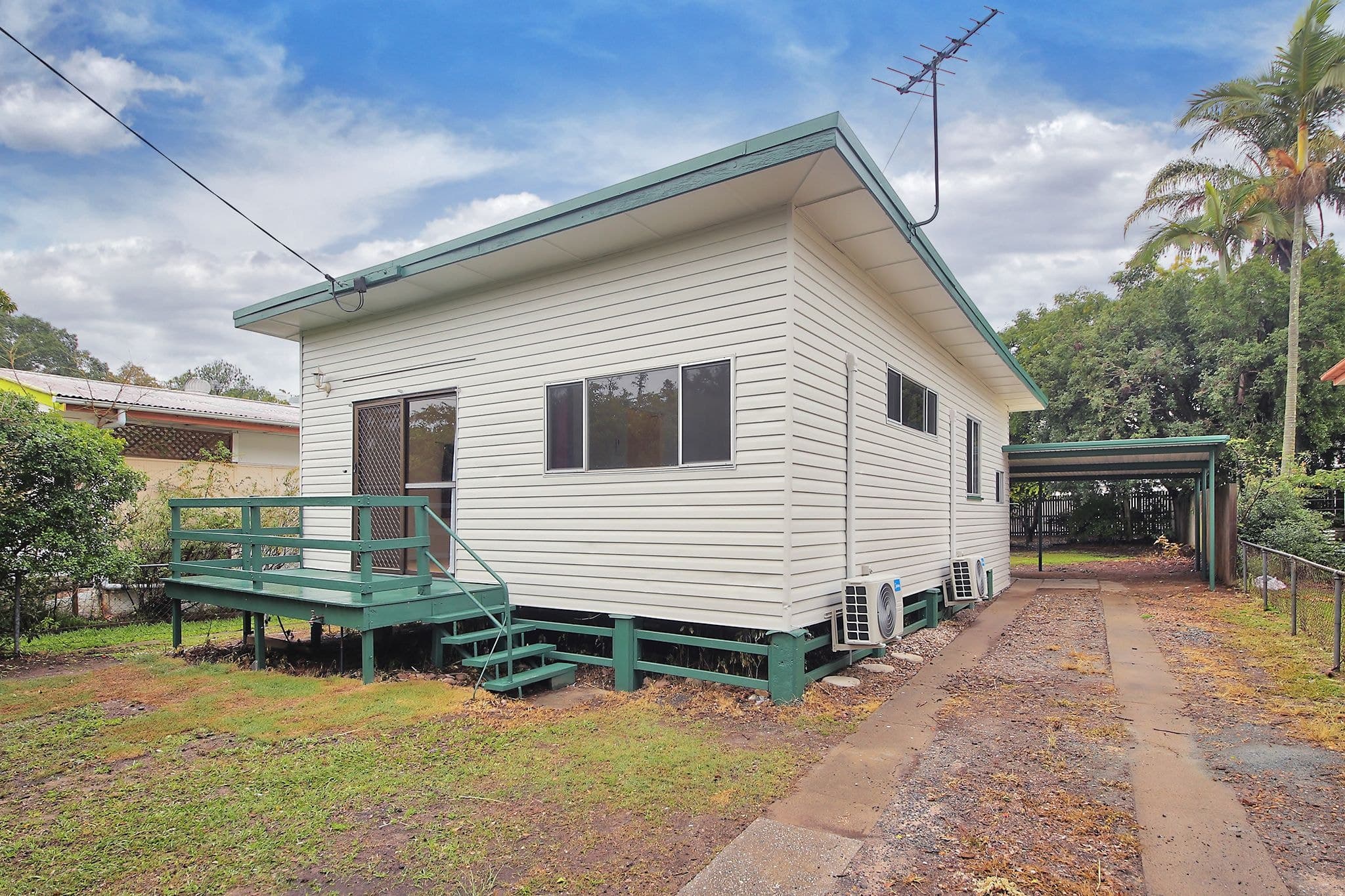 69 Norton Street, Upper Mount Gravatt QLD 4122, Upper Mount Gravatt - Image 1
