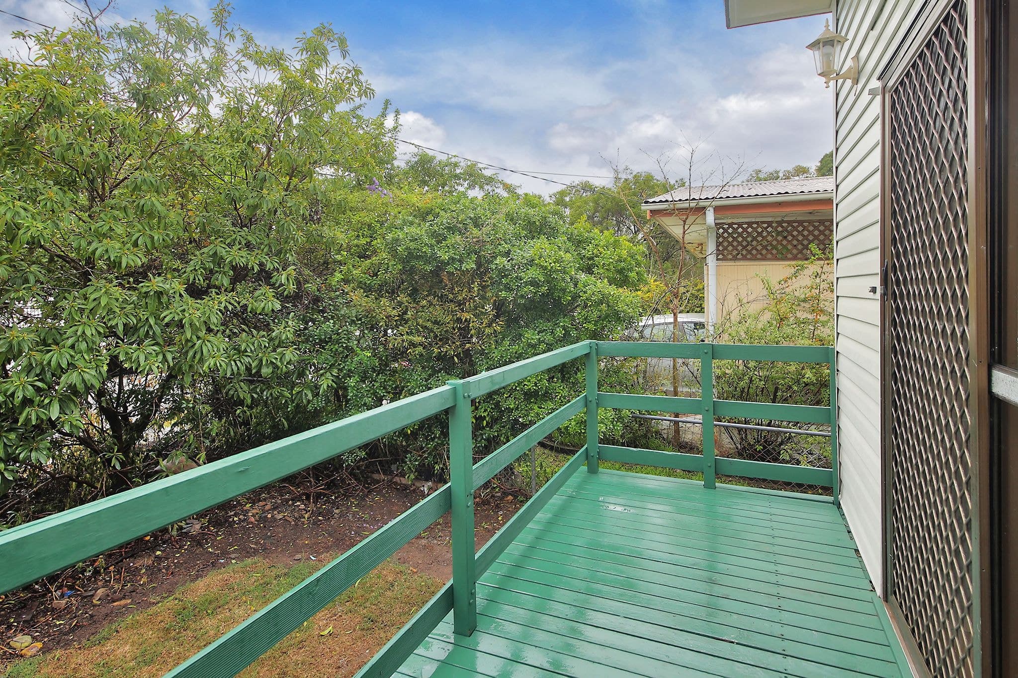 69 Norton Street, Upper Mount Gravatt QLD 4122, Upper Mount Gravatt - Thumbnail 2