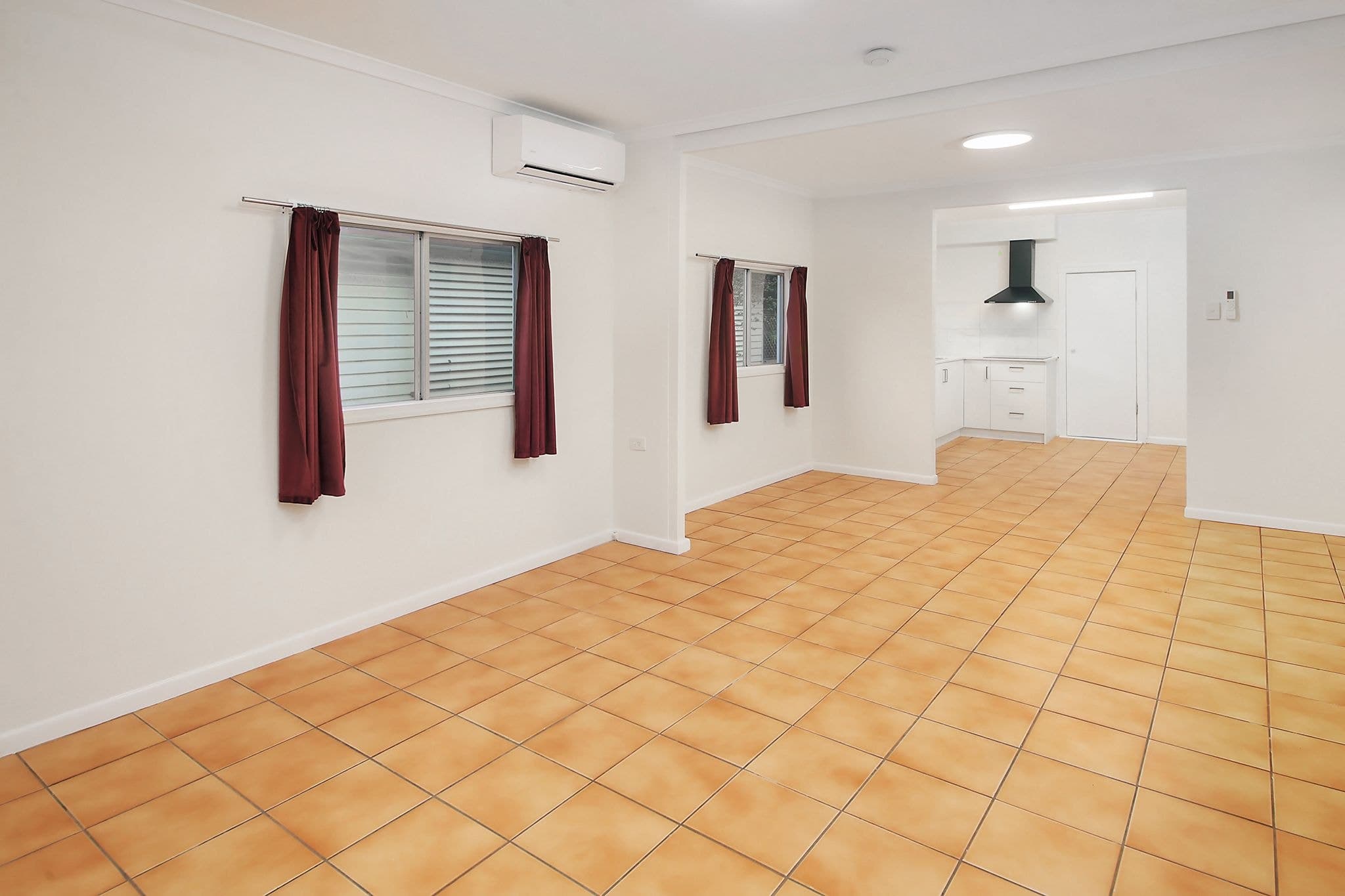 69 Norton Street, Upper Mount Gravatt QLD 4122, Upper Mount Gravatt - Thumbnail 3
