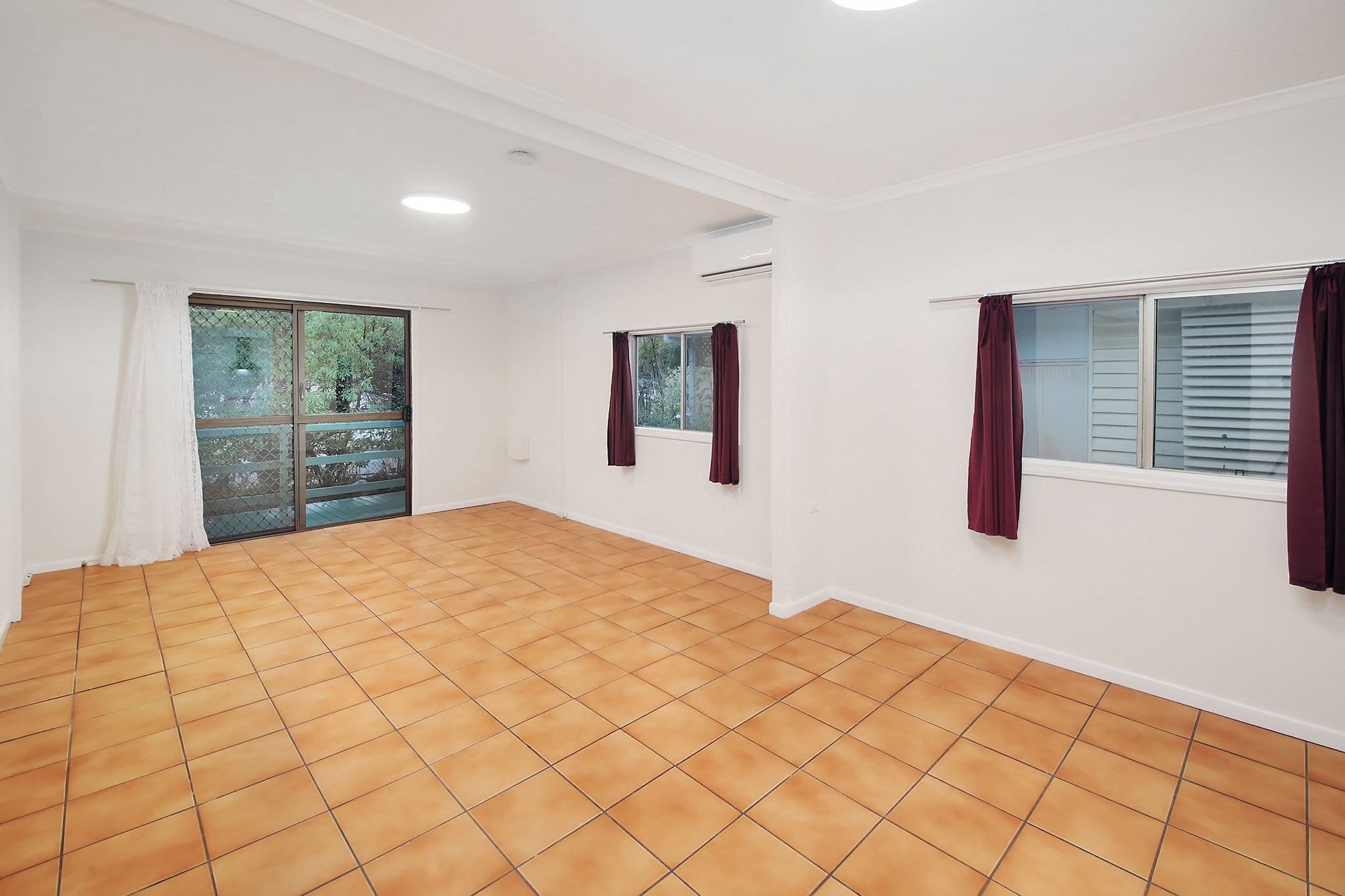 69 Norton Street, Upper Mount Gravatt QLD 4122, Upper Mount Gravatt - Thumbnail 4
