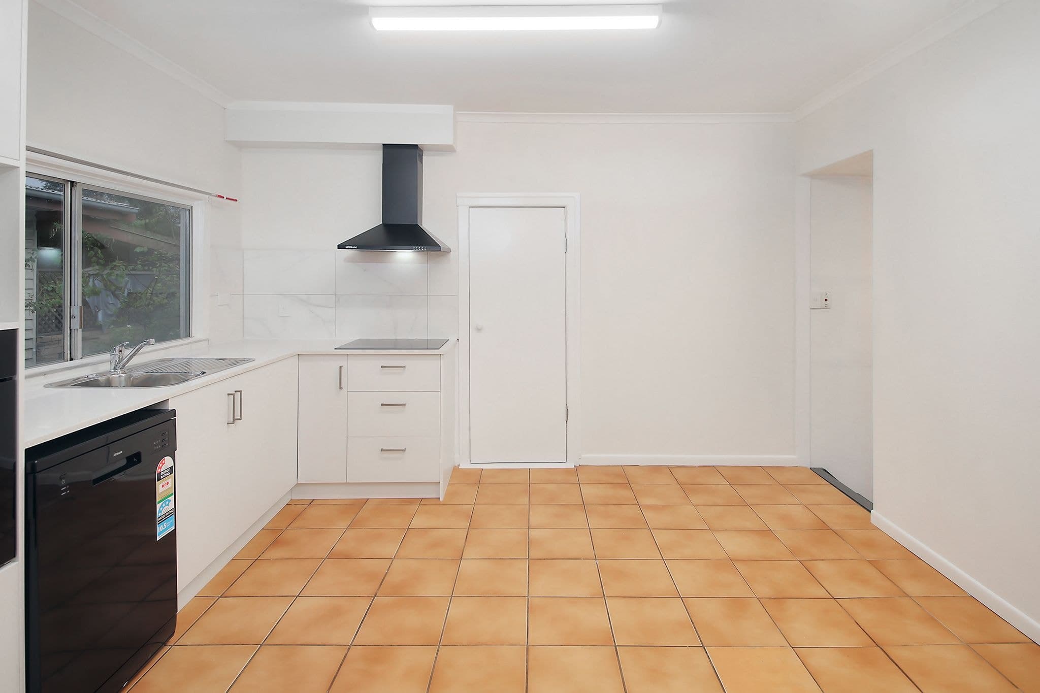 69 Norton Street, Upper Mount Gravatt QLD 4122, Upper Mount Gravatt - Thumbnail 5