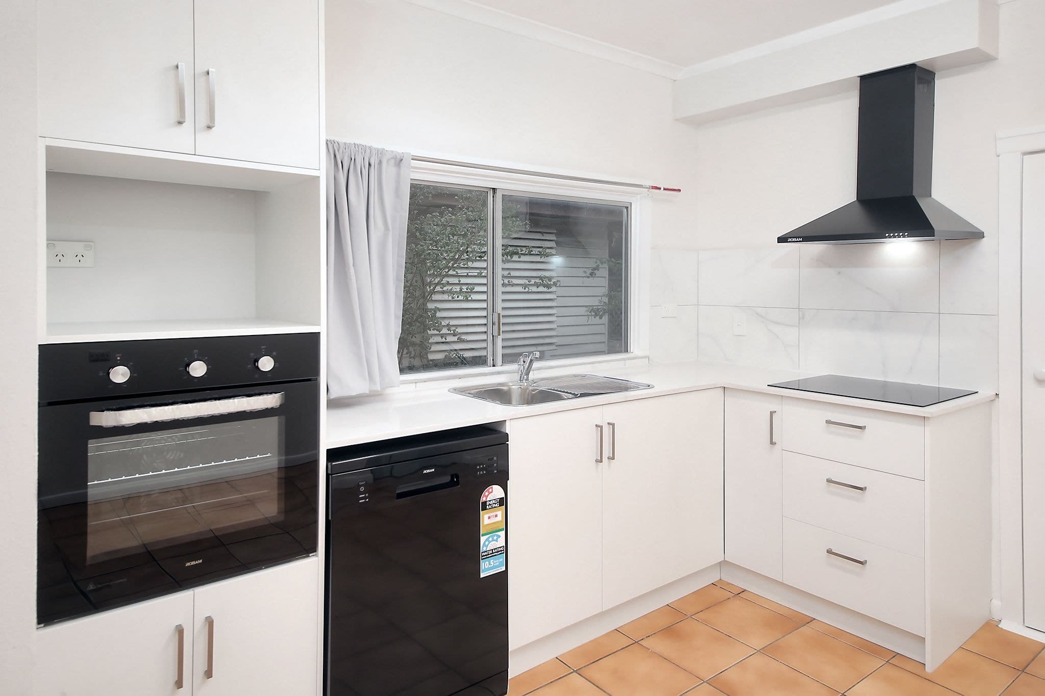 69 Norton Street, Upper Mount Gravatt QLD 4122, Upper Mount Gravatt - Thumbnail 6