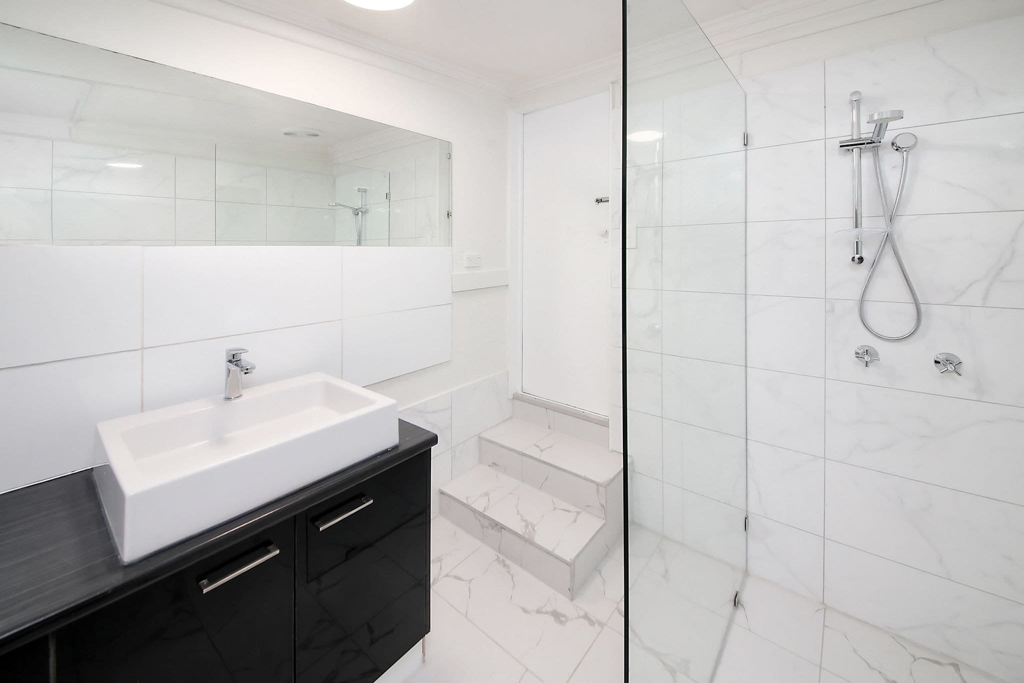 69 Norton Street, Upper Mount Gravatt QLD 4122, Upper Mount Gravatt - Thumbnail 7