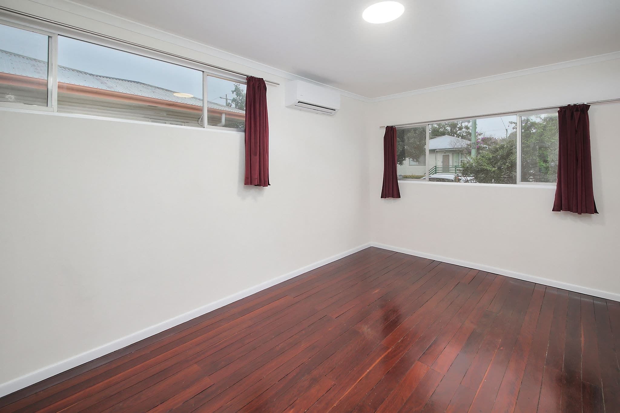 69 Norton Street, Upper Mount Gravatt QLD 4122, Upper Mount Gravatt - Thumbnail 8