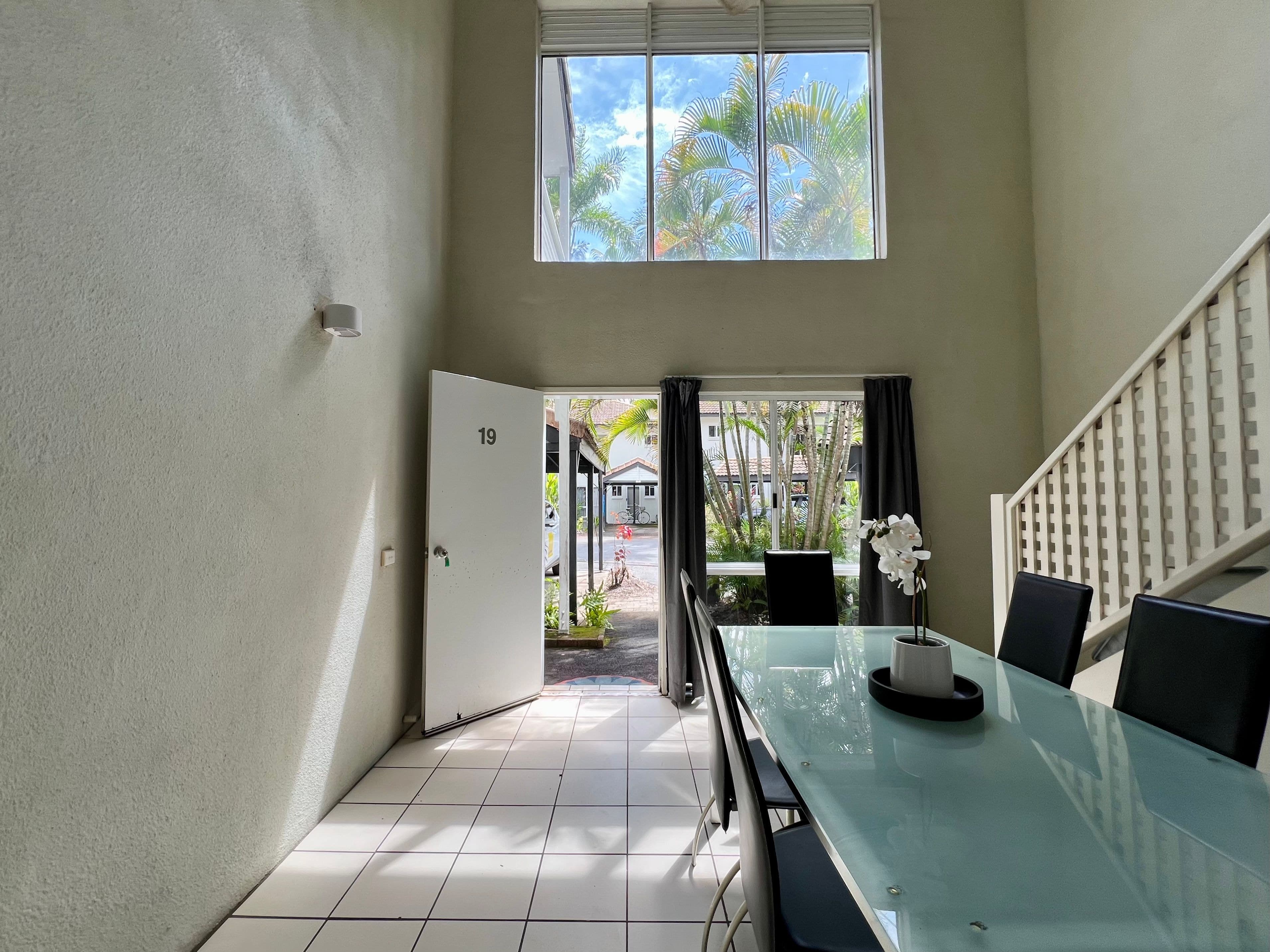 19/121-137 Port Douglas Road, Port Douglas QLD 4877, Port Douglas - Image 1