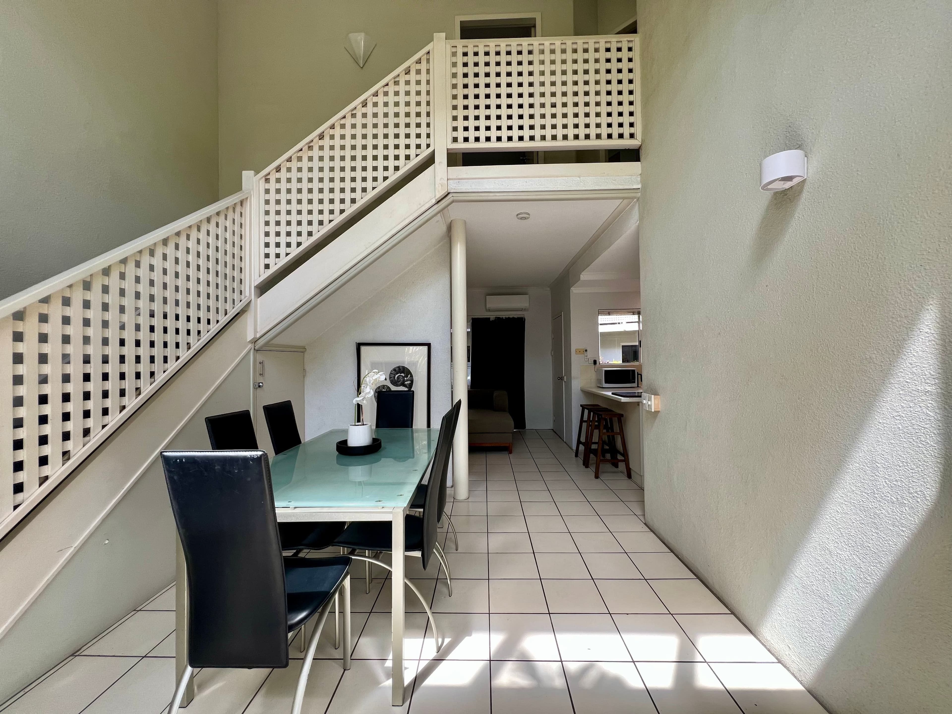 19/121-137 Port Douglas Road, Port Douglas QLD 4877, Port Douglas - Thumbnail 2
