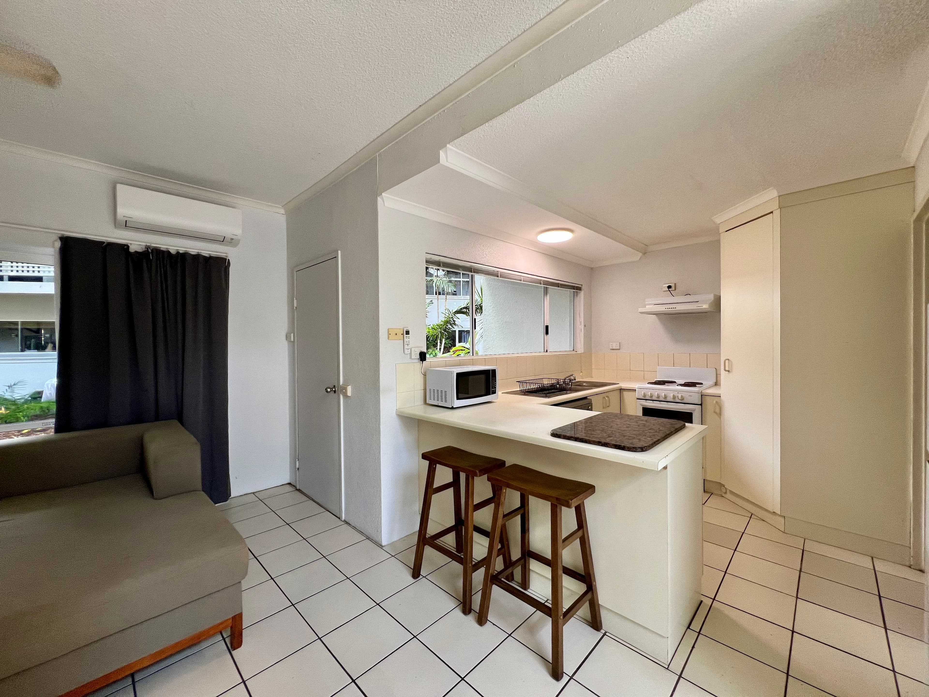 19/121-137 Port Douglas Road, Port Douglas QLD 4877, Port Douglas - Thumbnail 4