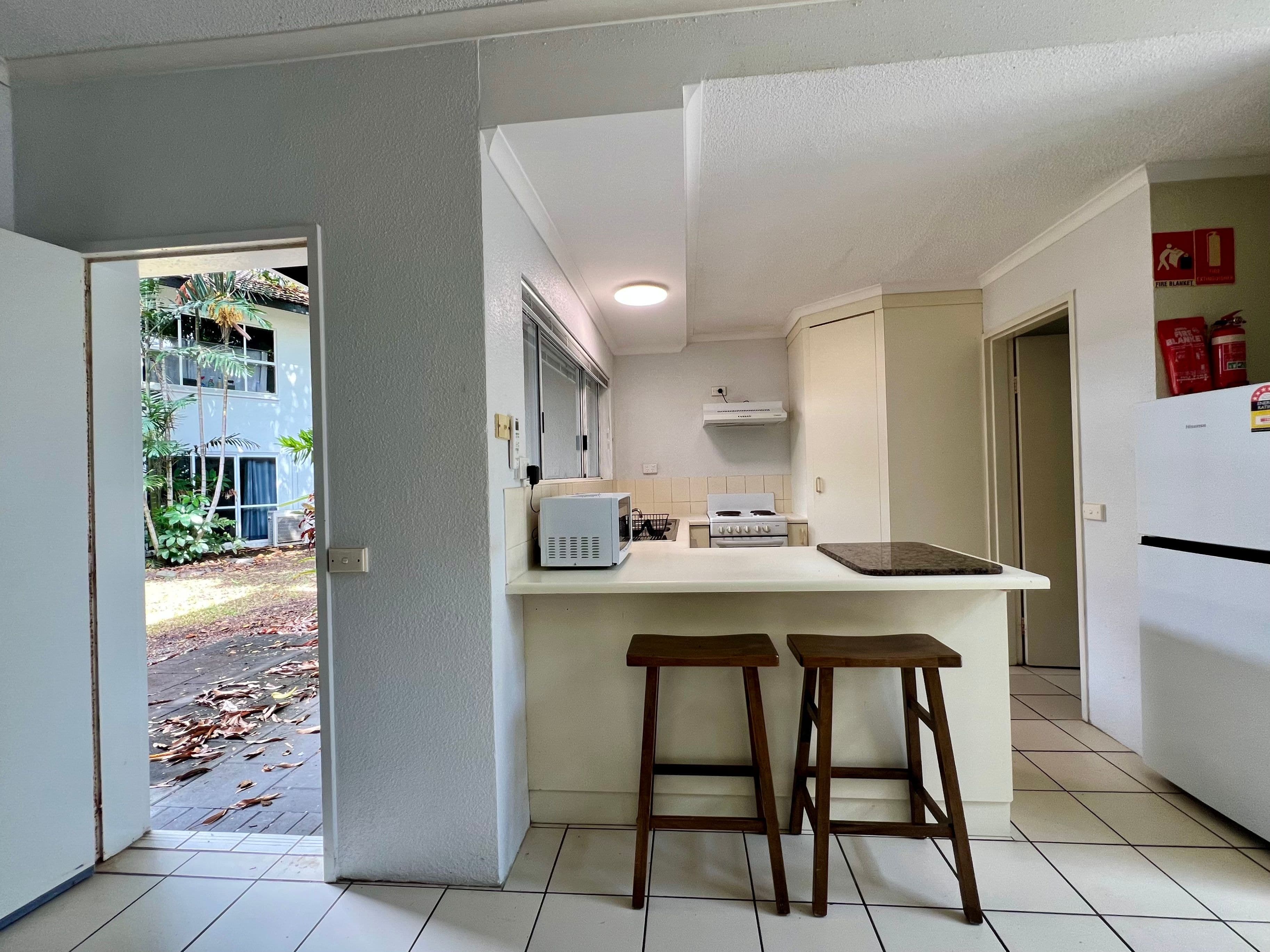 19/121-137 Port Douglas Road, Port Douglas QLD 4877, Port Douglas - Thumbnail 5