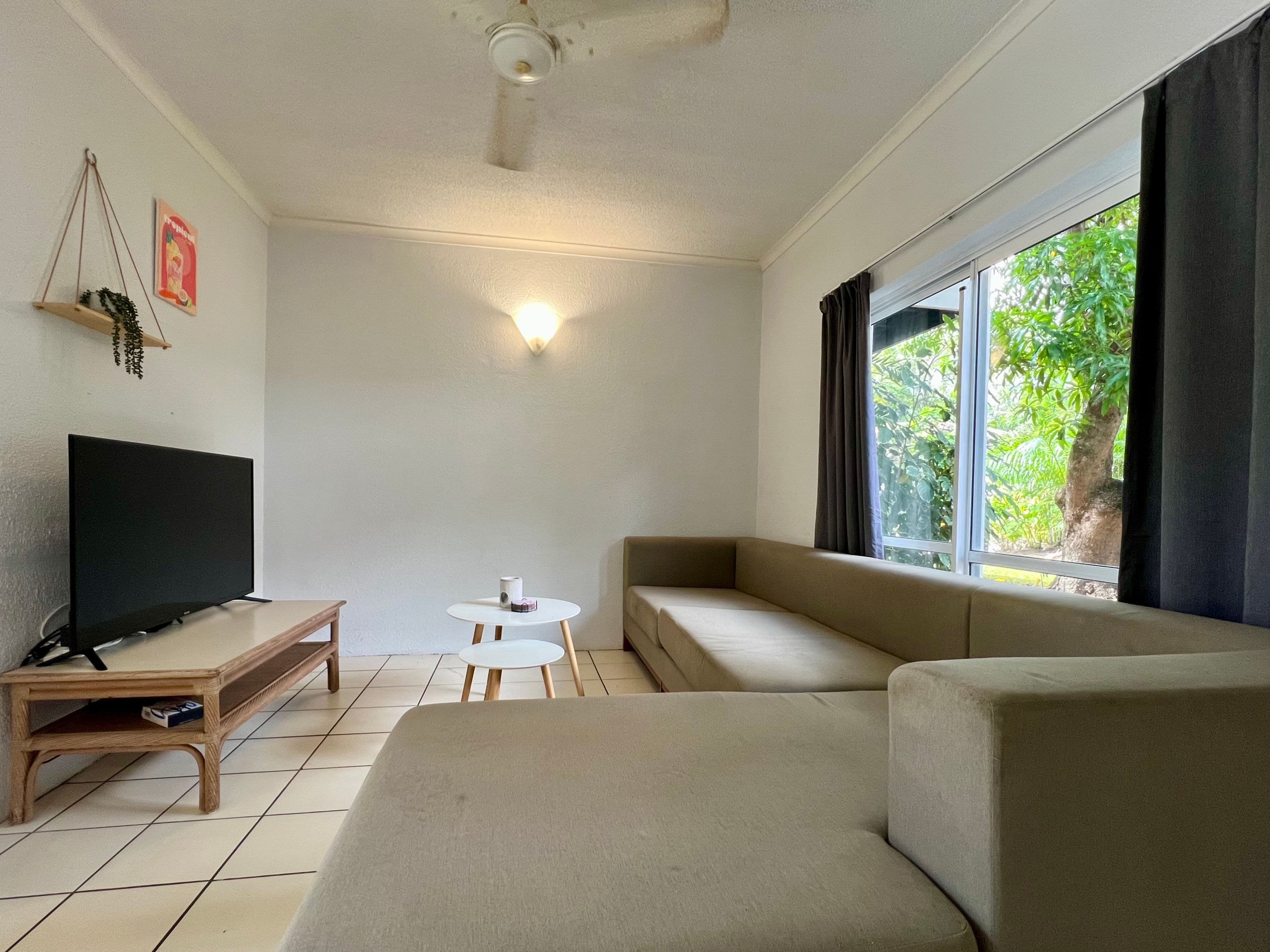 19/121-137 Port Douglas Road, Port Douglas QLD 4877, Port Douglas - Thumbnail 6