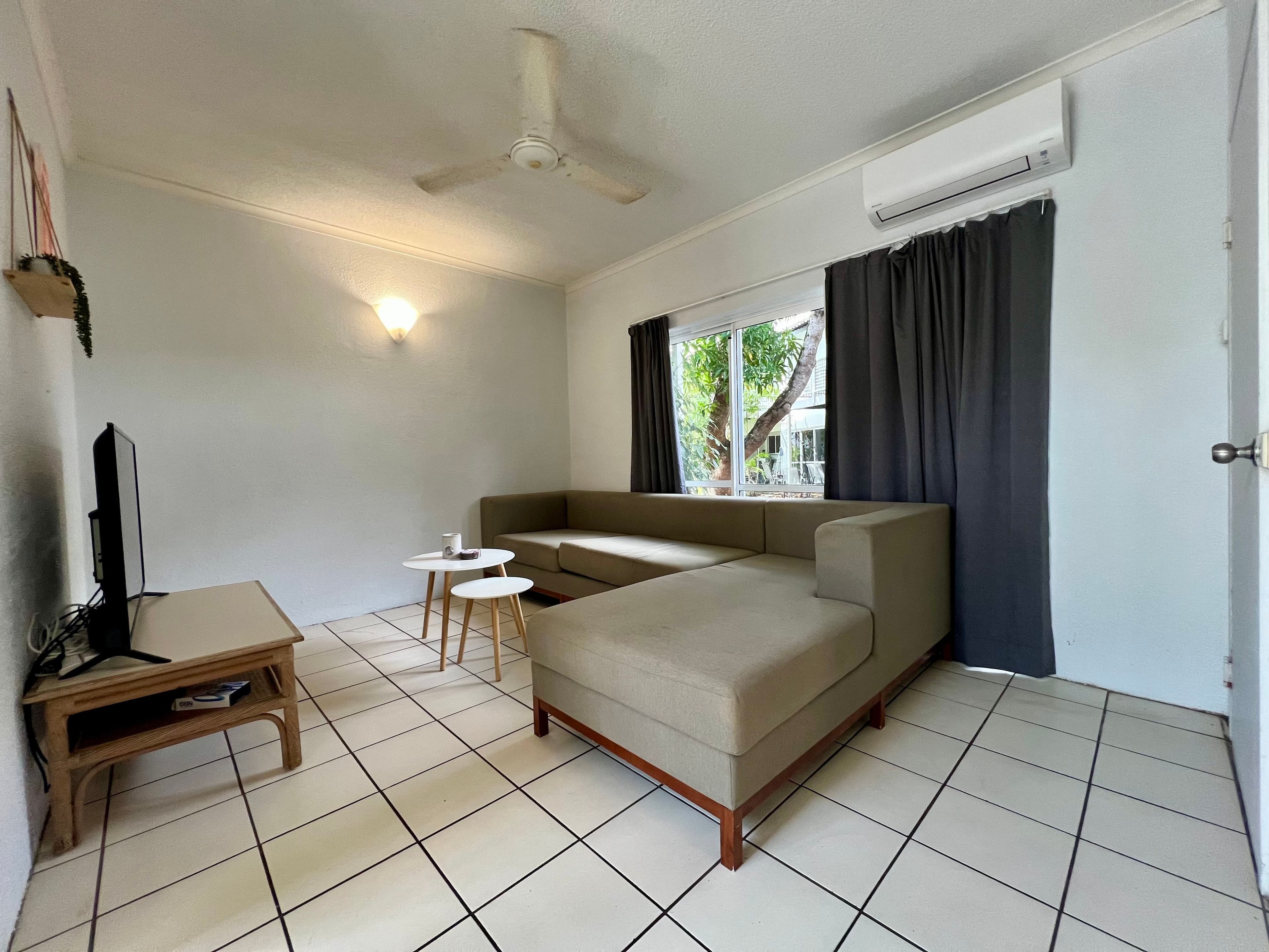 19/121-137 Port Douglas Road, Port Douglas QLD 4877, Port Douglas - Thumbnail 7