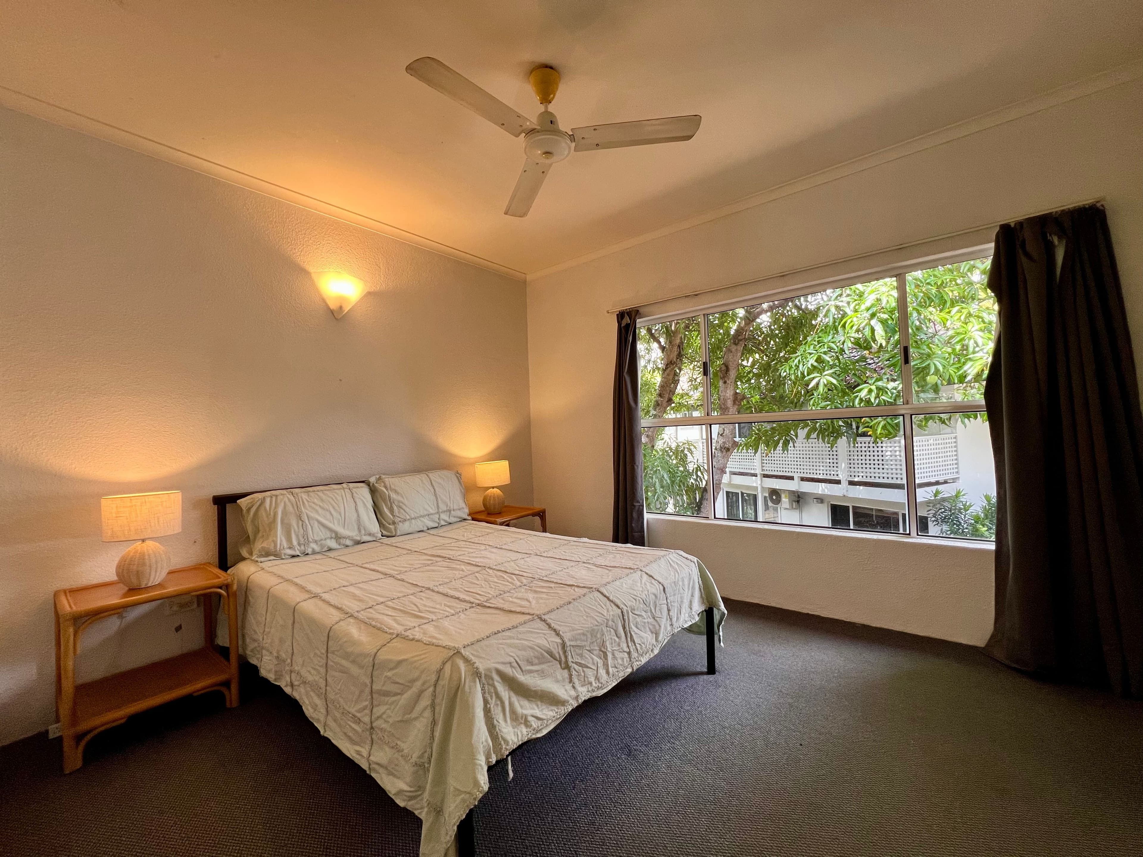 19/121-137 Port Douglas Road, Port Douglas QLD 4877, Port Douglas - Thumbnail 8