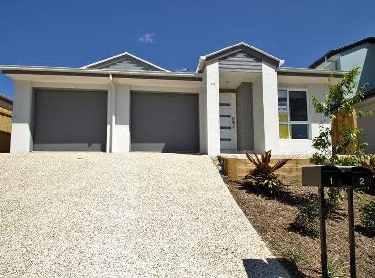 1/14 Waheed Street, MARSDEN QLD 4132, Marsden - Image 1