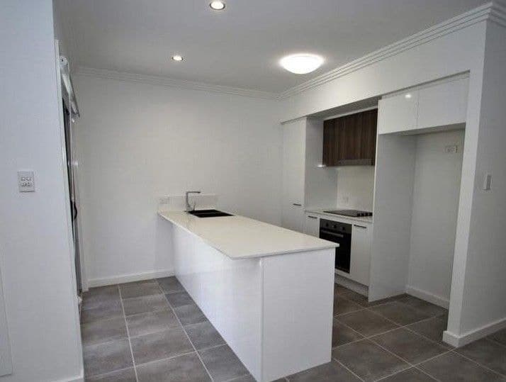 1/14 Waheed Street, MARSDEN QLD 4132, Marsden - Thumbnail 2