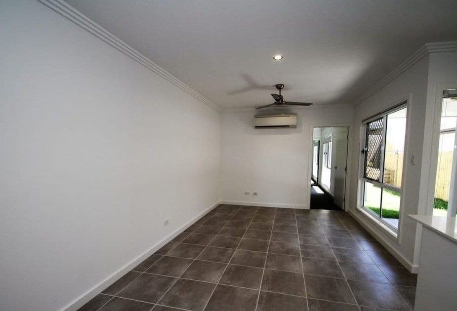 1/14 Waheed Street, MARSDEN QLD 4132, Marsden - Thumbnail 3