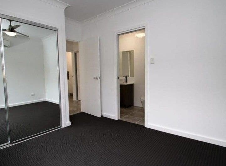 1/14 Waheed Street, MARSDEN QLD 4132, Marsden - Thumbnail 4