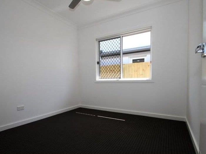 1/14 Waheed Street, MARSDEN QLD 4132, Marsden - Thumbnail 5