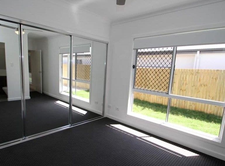 1/14 Waheed Street, MARSDEN QLD 4132, Marsden - Thumbnail 6