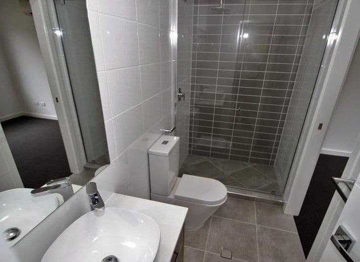 1/14 Waheed Street, MARSDEN QLD 4132, Marsden - Thumbnail 7
