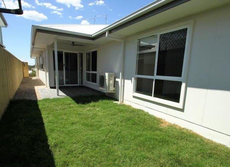 1/14 Waheed Street, MARSDEN QLD 4132, Marsden - Thumbnail 8