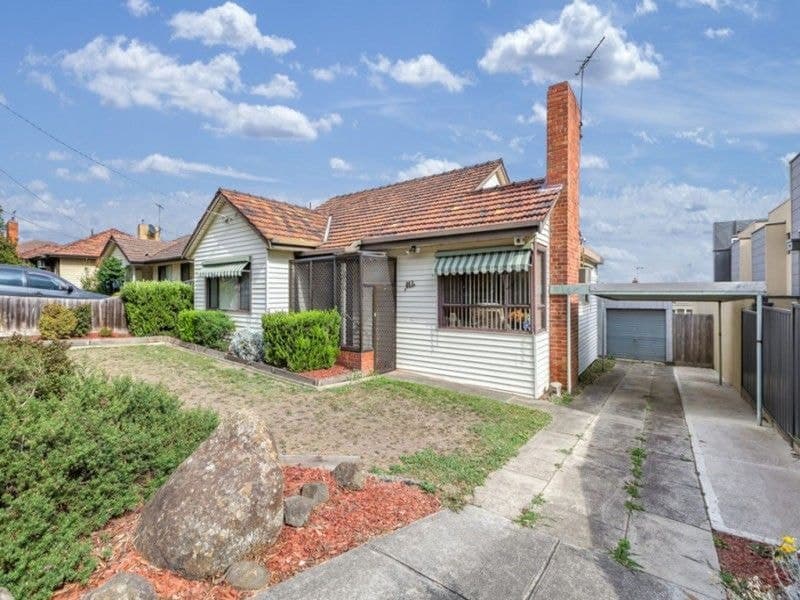 843 Plenty Road, Reservoir VIC 3073, Reservoir - Image 1