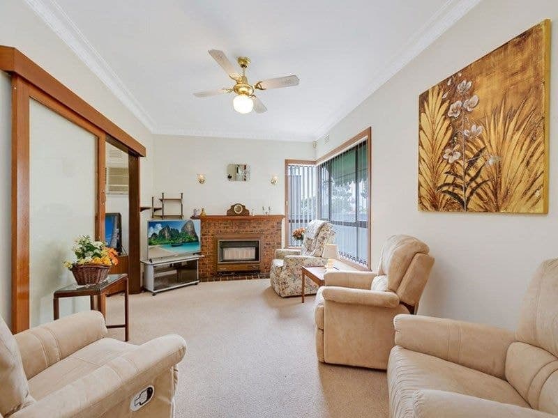 843 Plenty Road, Reservoir VIC 3073, Reservoir - Thumbnail 2