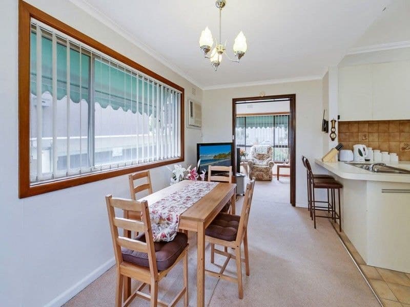 843 Plenty Road, Reservoir VIC 3073, Reservoir - Thumbnail 4