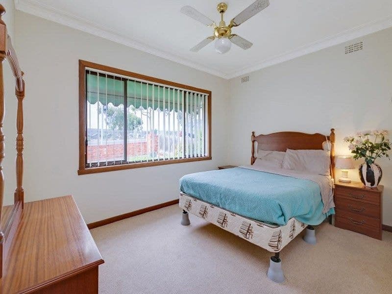 843 Plenty Road, Reservoir VIC 3073, Reservoir - Thumbnail 5