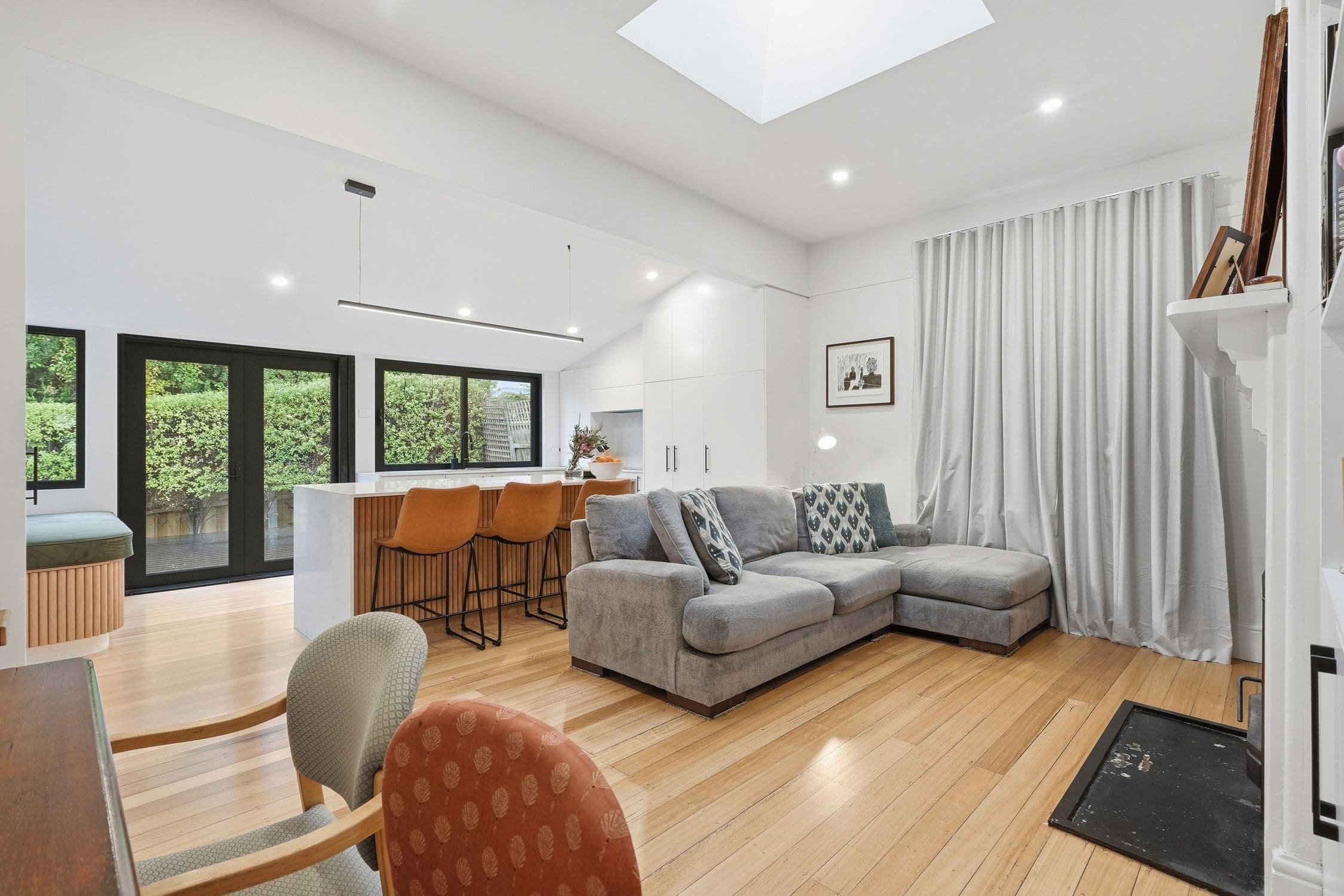 5 Grosvenor Street, Sandy Bay TAS 7005, Sandy Bay - Thumbnail 2