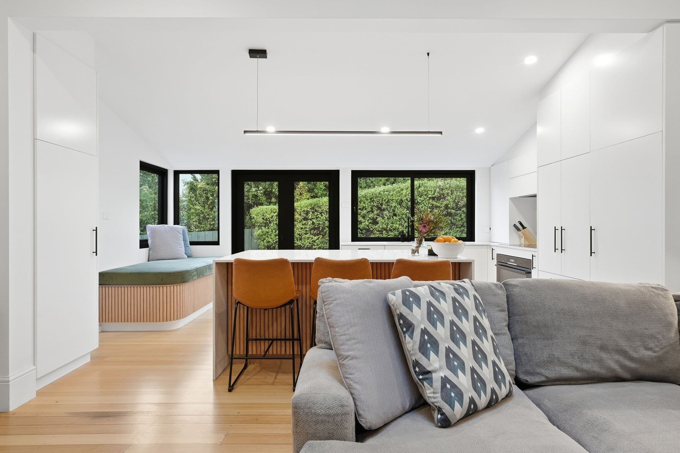 5 Grosvenor Street, Sandy Bay TAS 7005, Sandy Bay - Thumbnail 3
