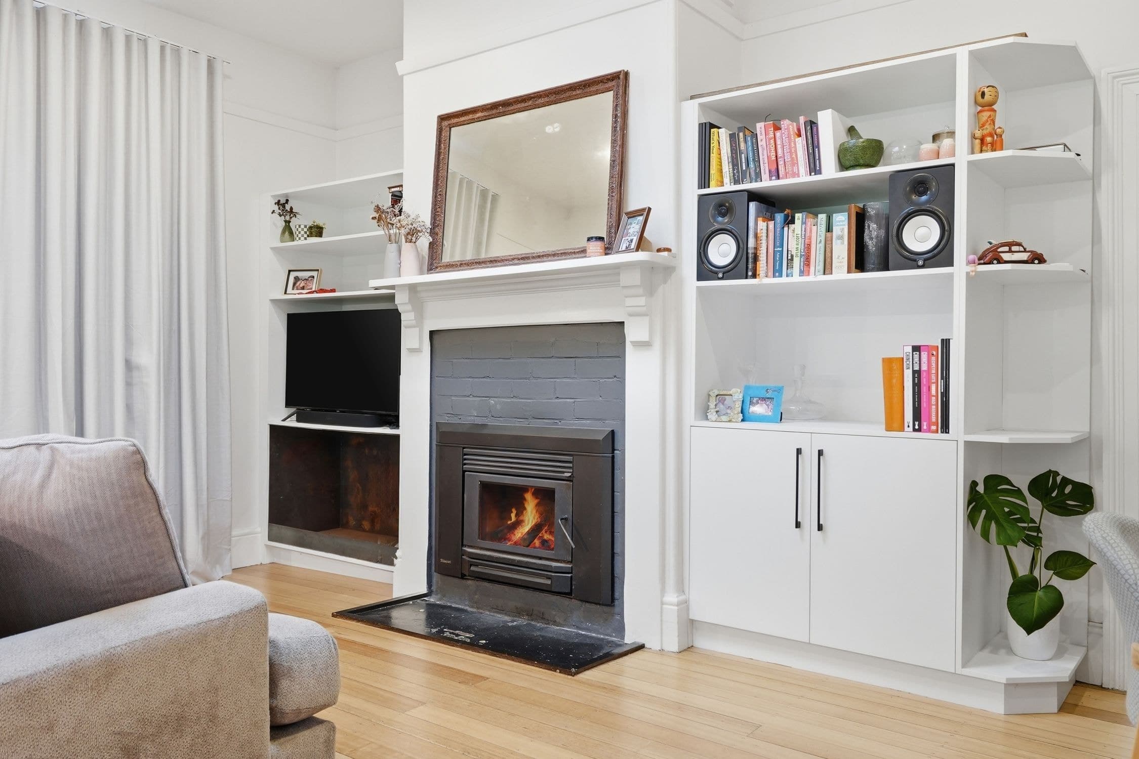 5 Grosvenor Street, Sandy Bay TAS 7005, Sandy Bay - Thumbnail 4