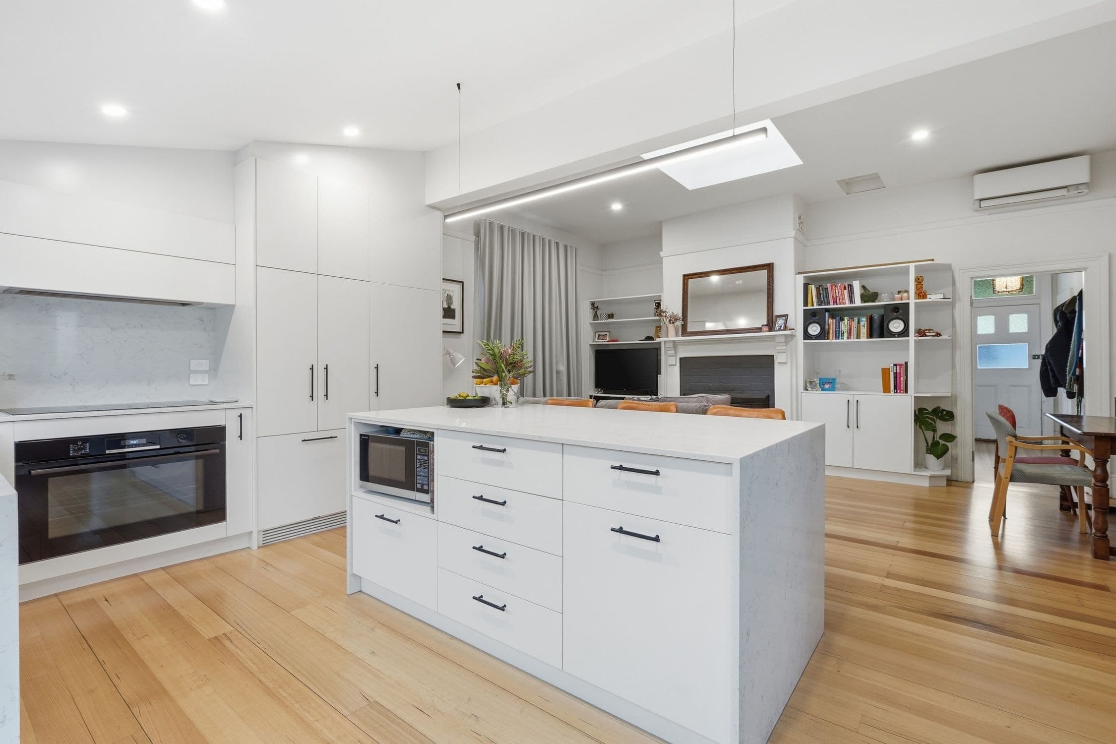 5 Grosvenor Street, Sandy Bay TAS 7005, Sandy Bay - Thumbnail 5