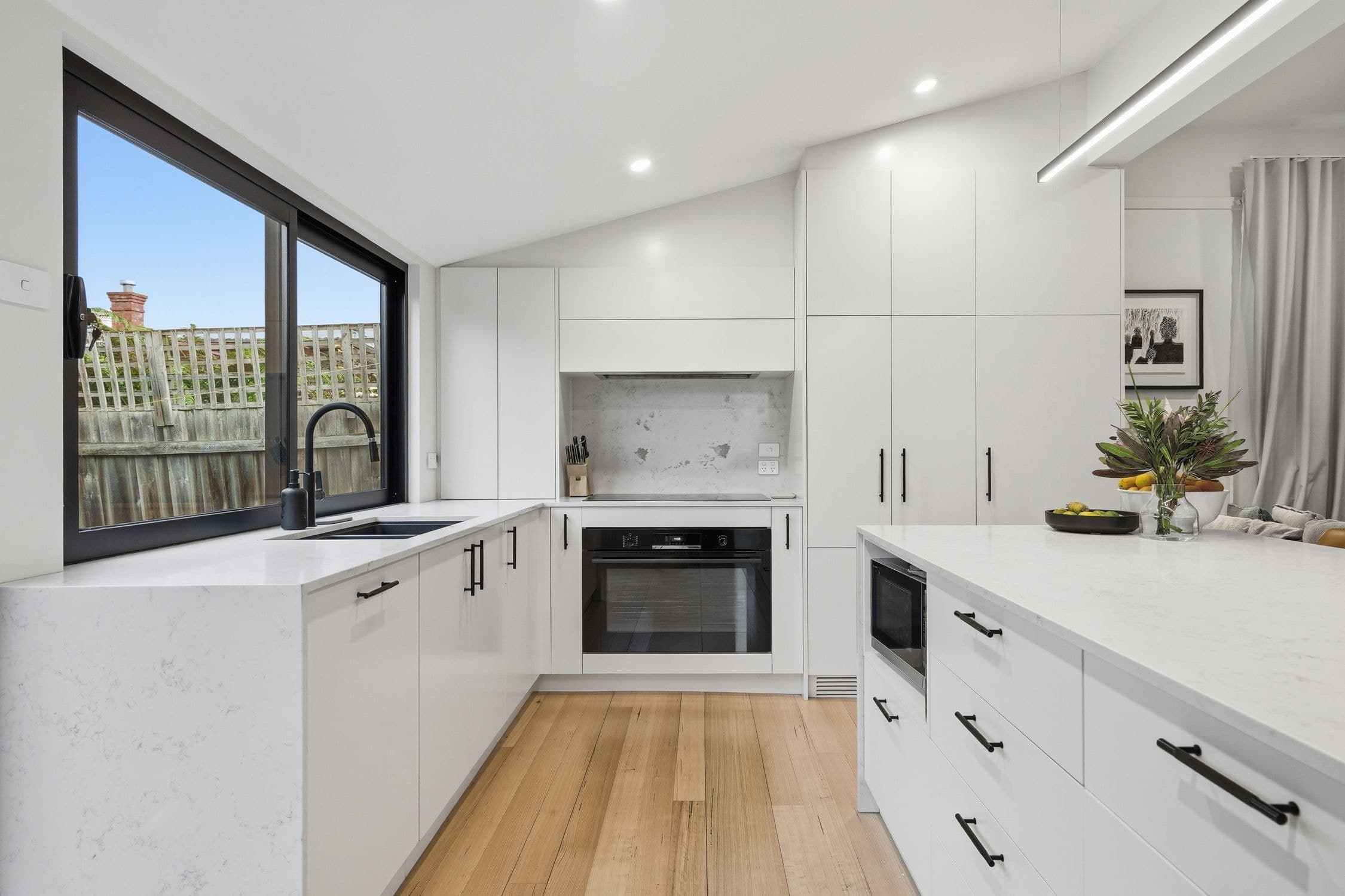 5 Grosvenor Street, Sandy Bay TAS 7005, Sandy Bay - Thumbnail 6