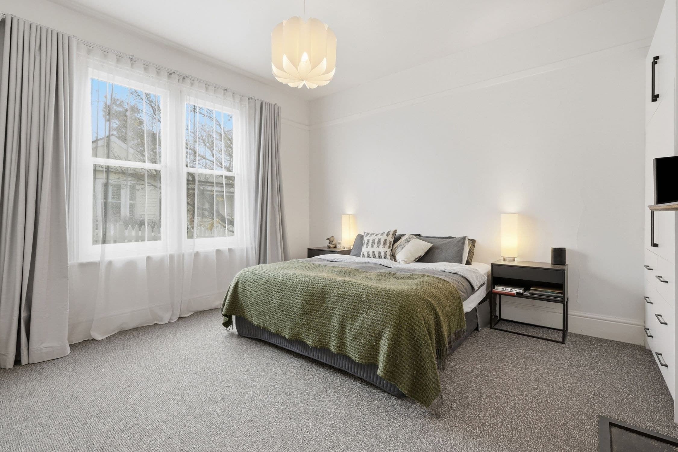 5 Grosvenor Street, Sandy Bay TAS 7005, Sandy Bay - Thumbnail 8