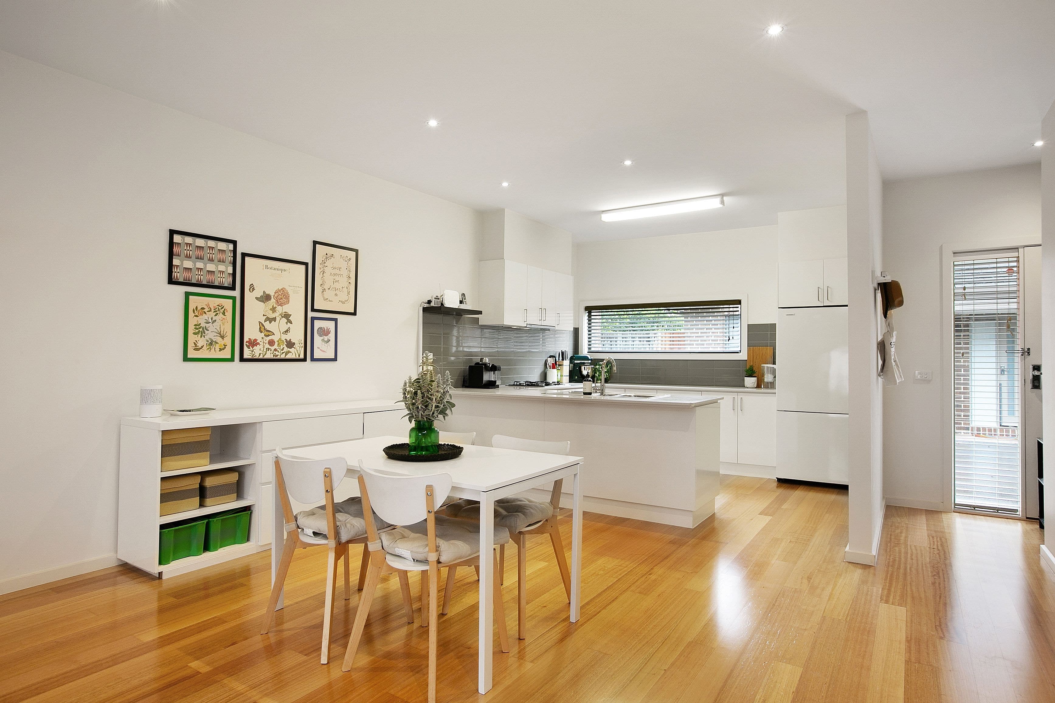 2/16 Lyonsville Avenue, Preston VIC 3072, Preston - Thumbnail 5