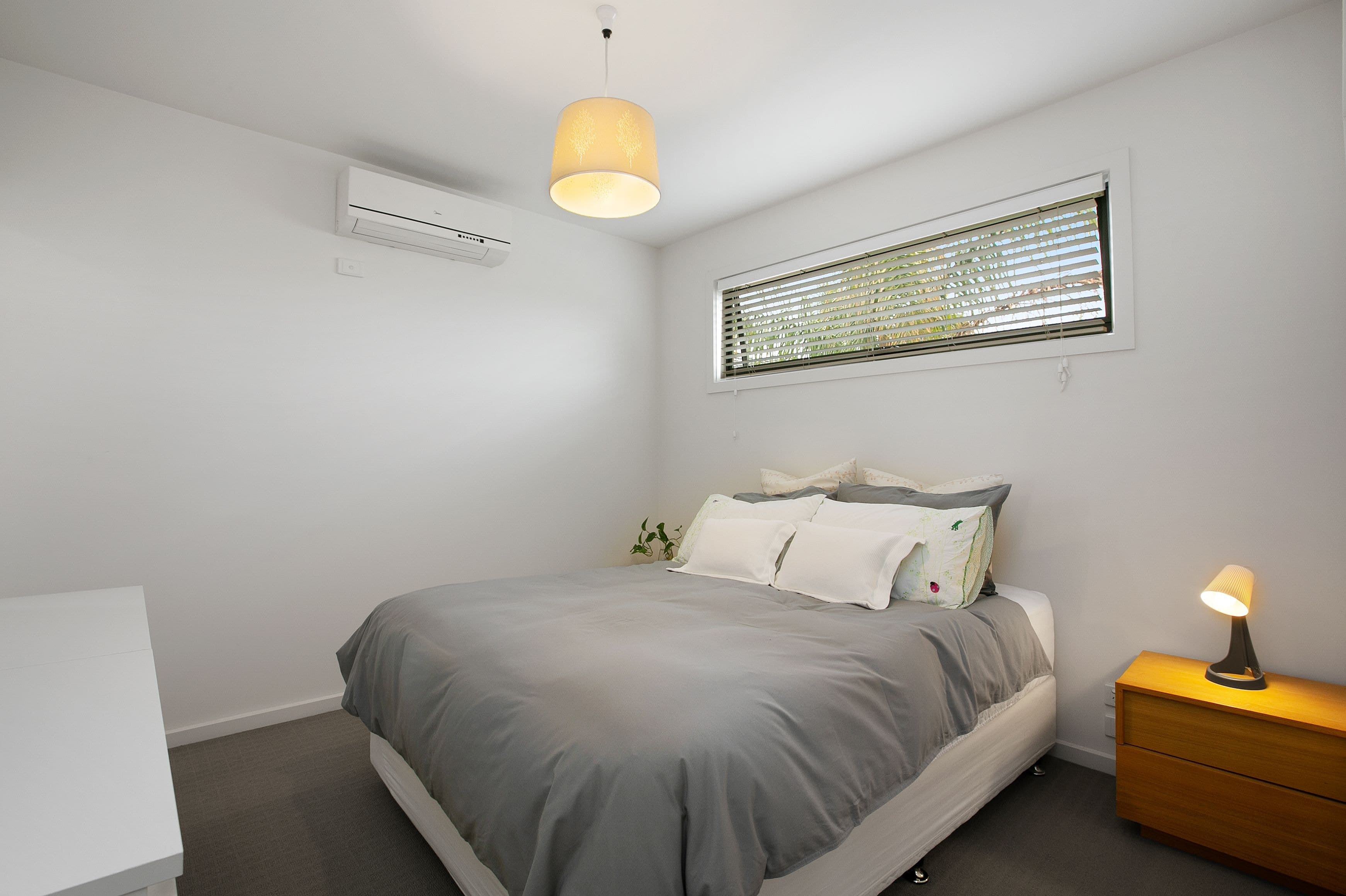 2/16 Lyonsville Avenue, Preston VIC 3072, Preston - Thumbnail 6