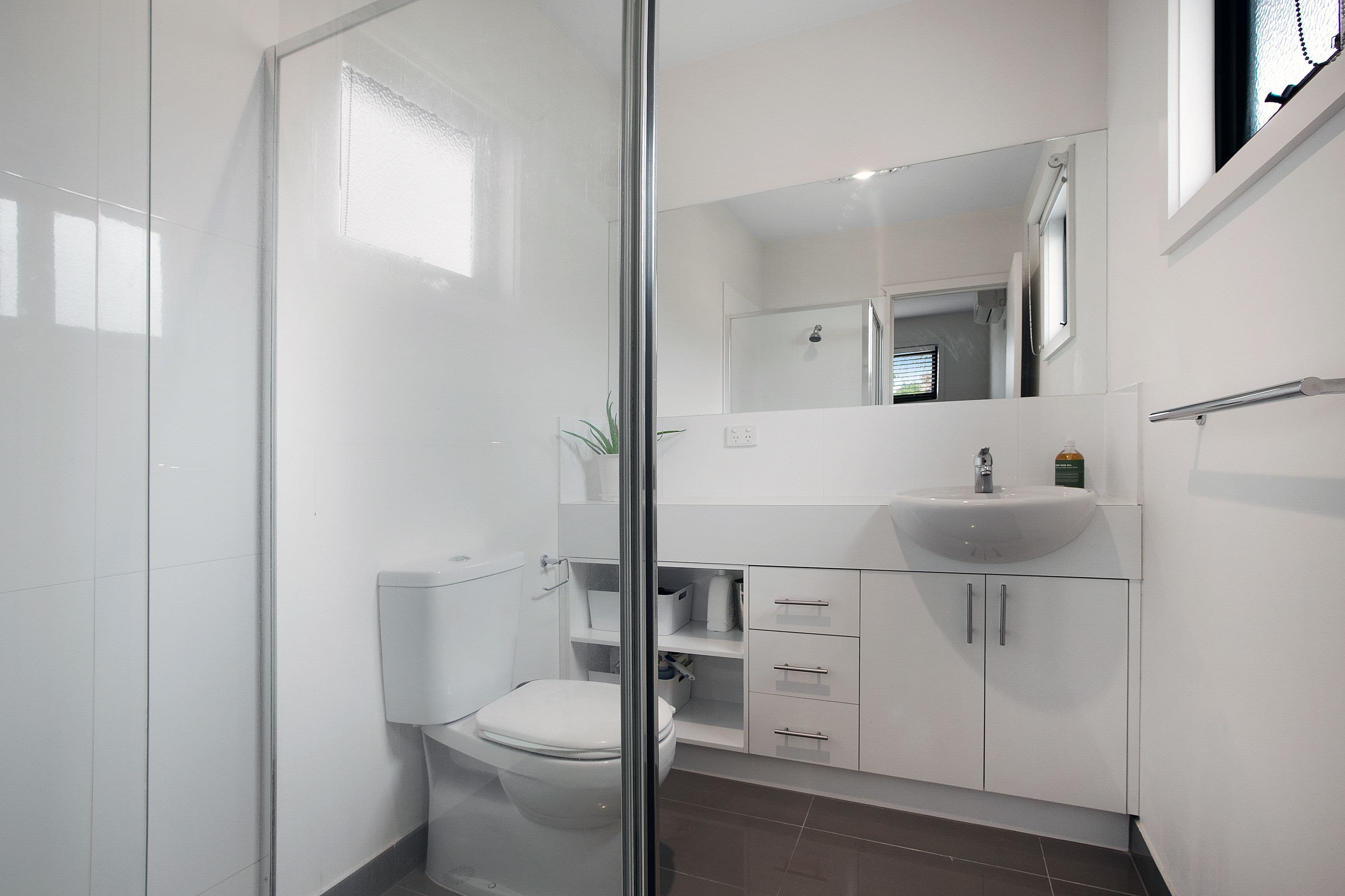 2/16 Lyonsville Avenue, Preston VIC 3072, Preston - Thumbnail 7