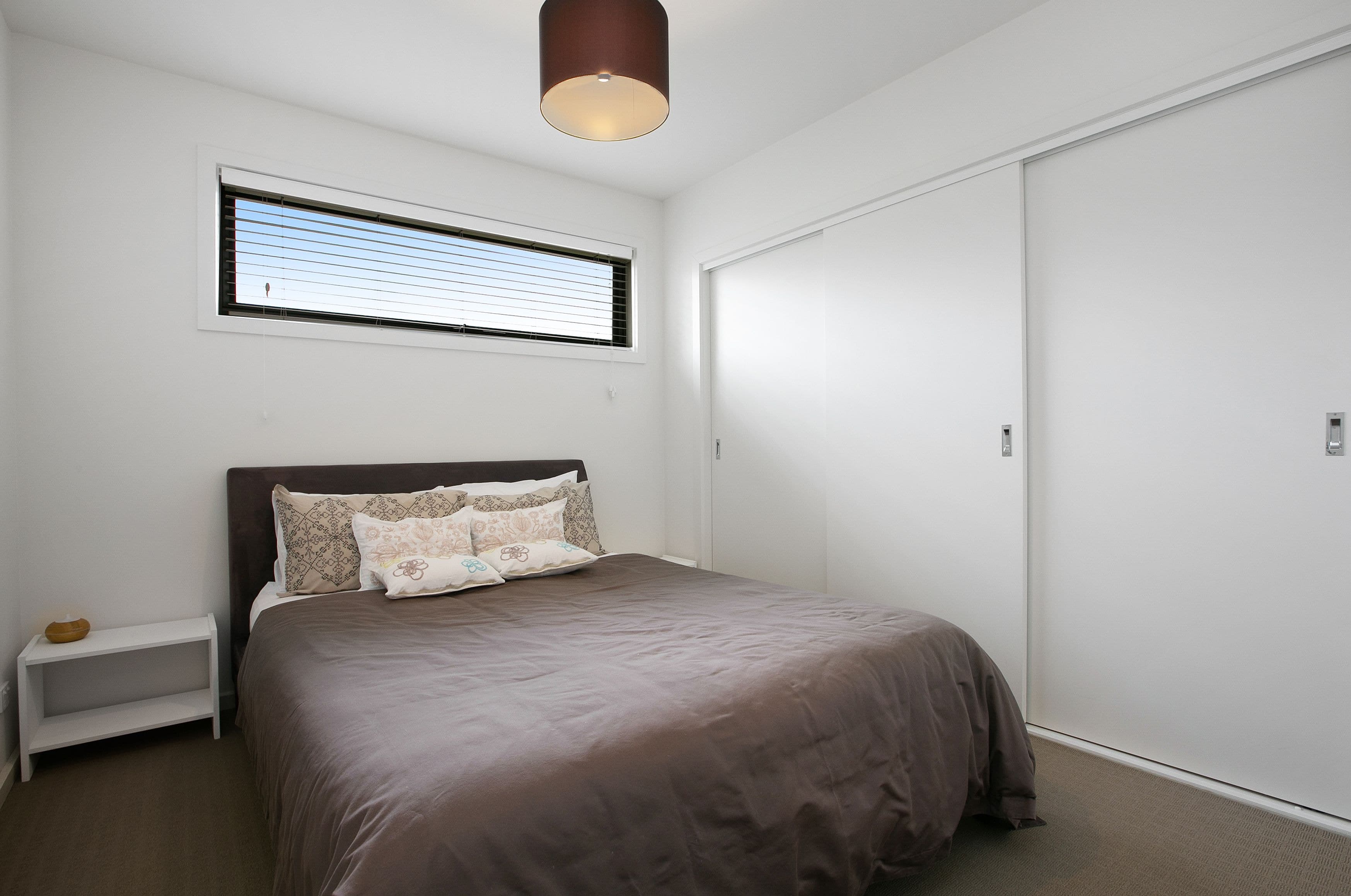 2/16 Lyonsville Avenue, Preston VIC 3072, Preston - Thumbnail 8