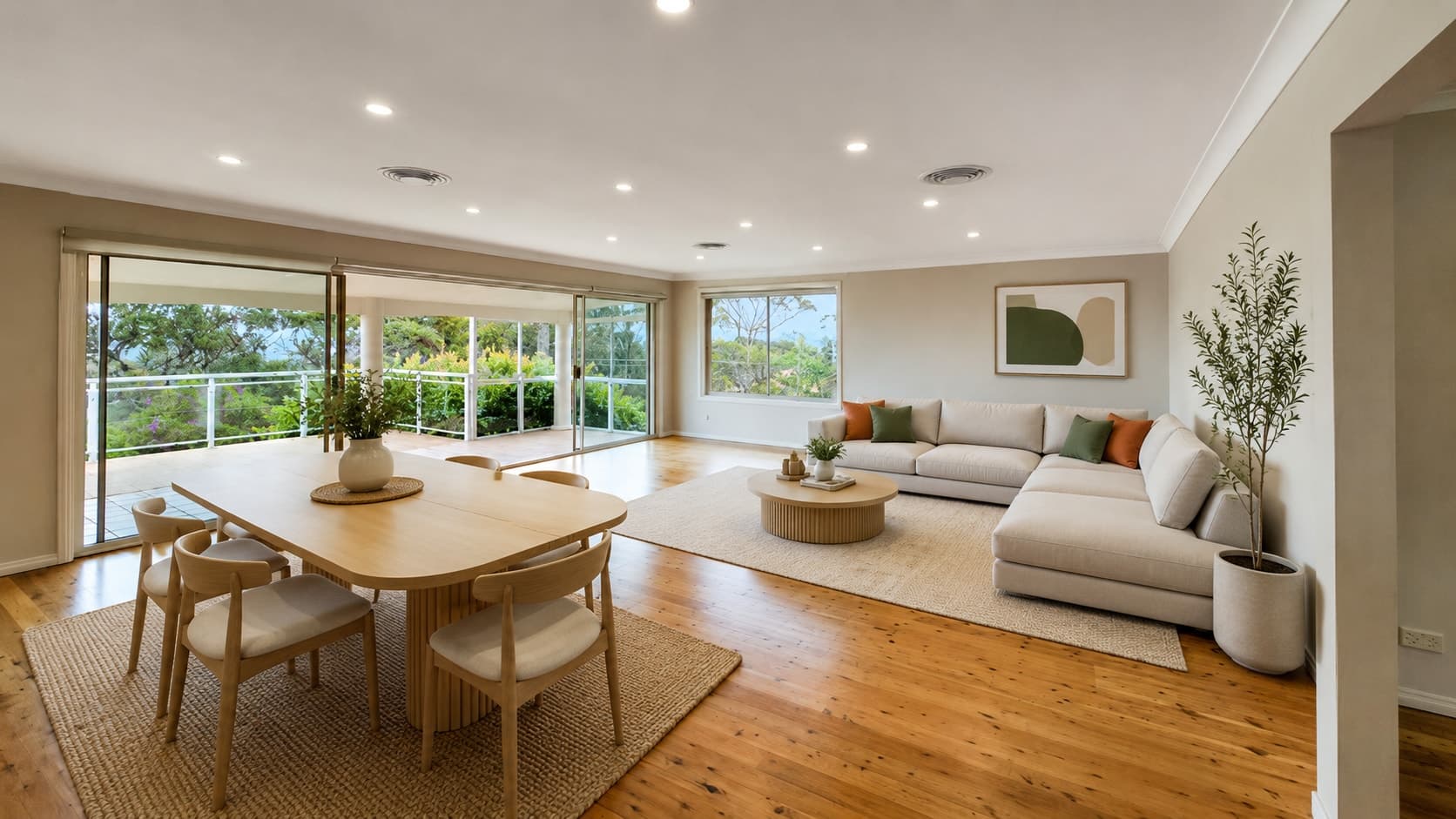 47 Kywong Road, Elanora Heights NSW 2101, Elanora Heights - Image 1