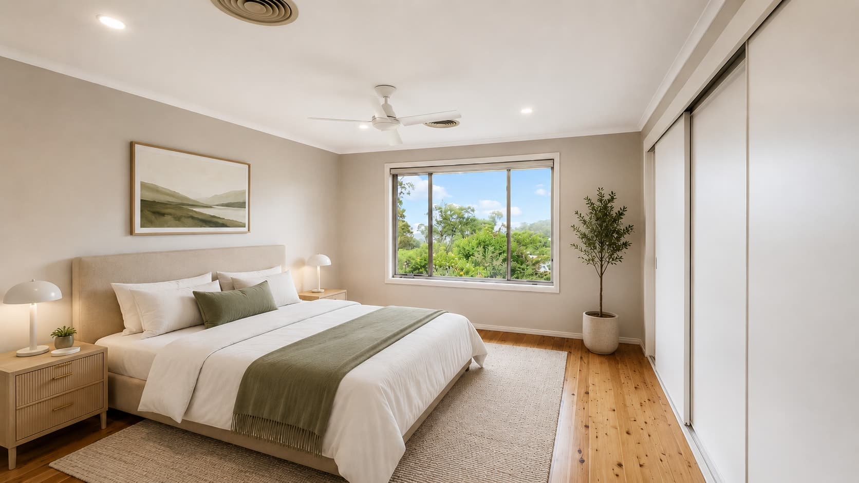 47 Kywong Road, Elanora Heights NSW 2101, Elanora Heights - Thumbnail 2