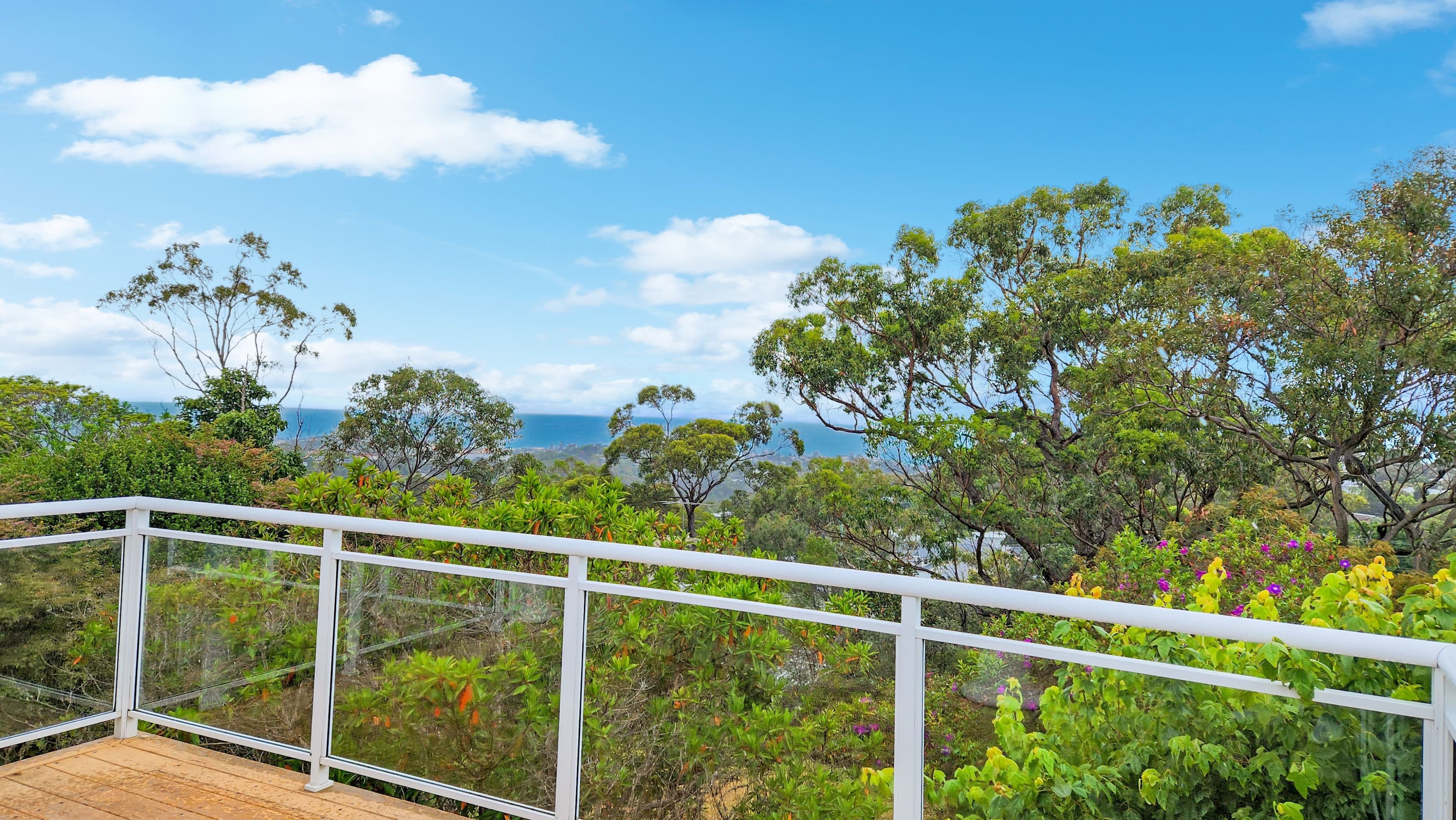 47 Kywong Road, Elanora Heights NSW 2101, Elanora Heights - Thumbnail 4