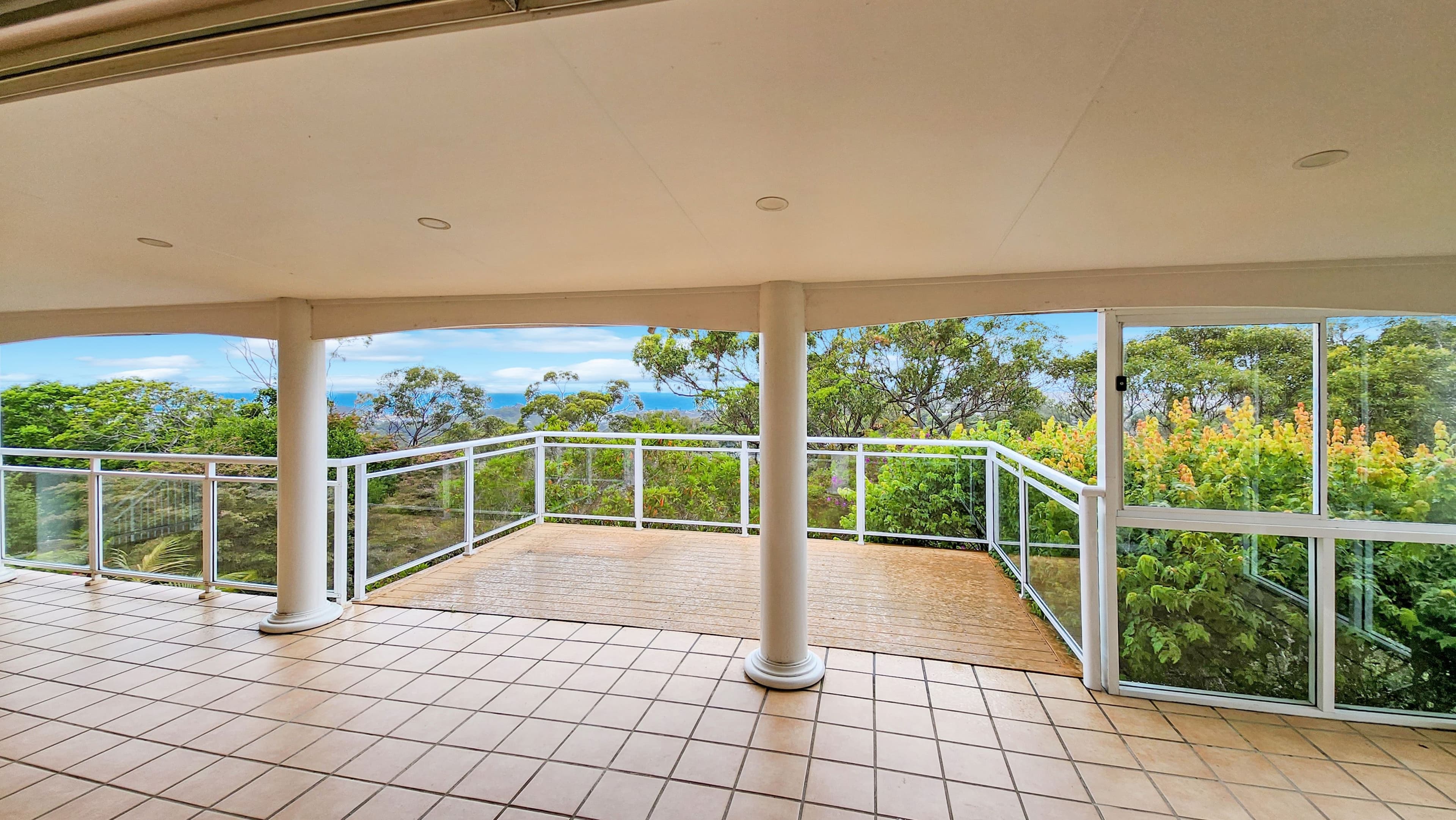 47 Kywong Road, Elanora Heights NSW 2101, Elanora Heights - Thumbnail 5