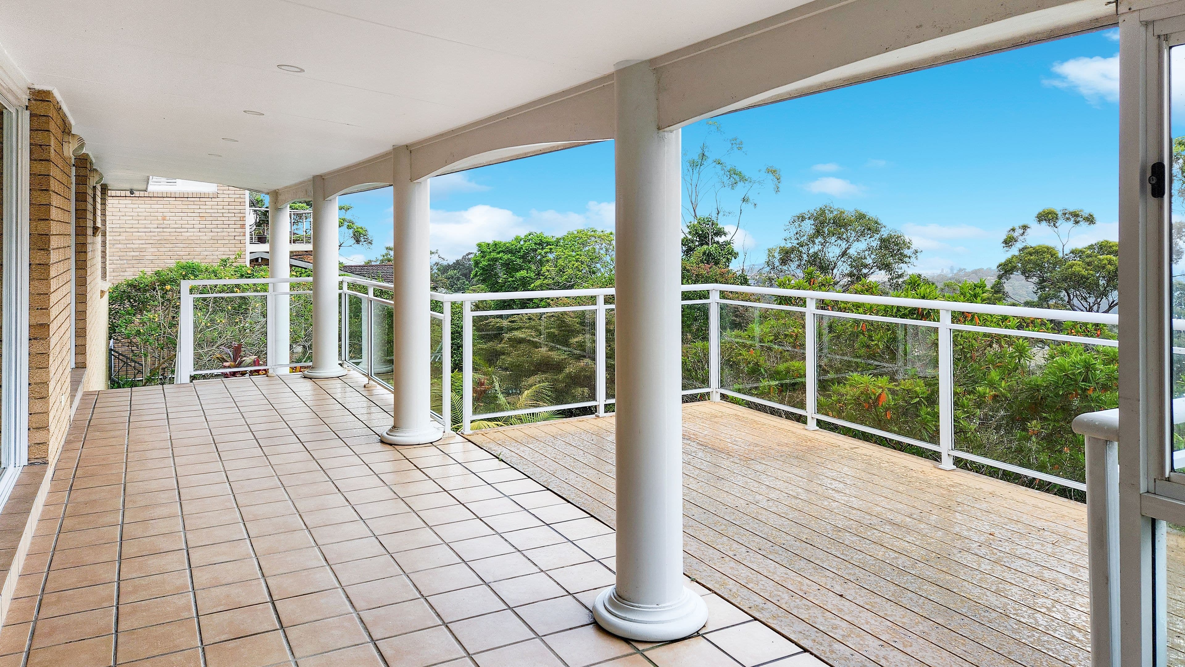 47 Kywong Road, Elanora Heights NSW 2101, Elanora Heights - Thumbnail 6