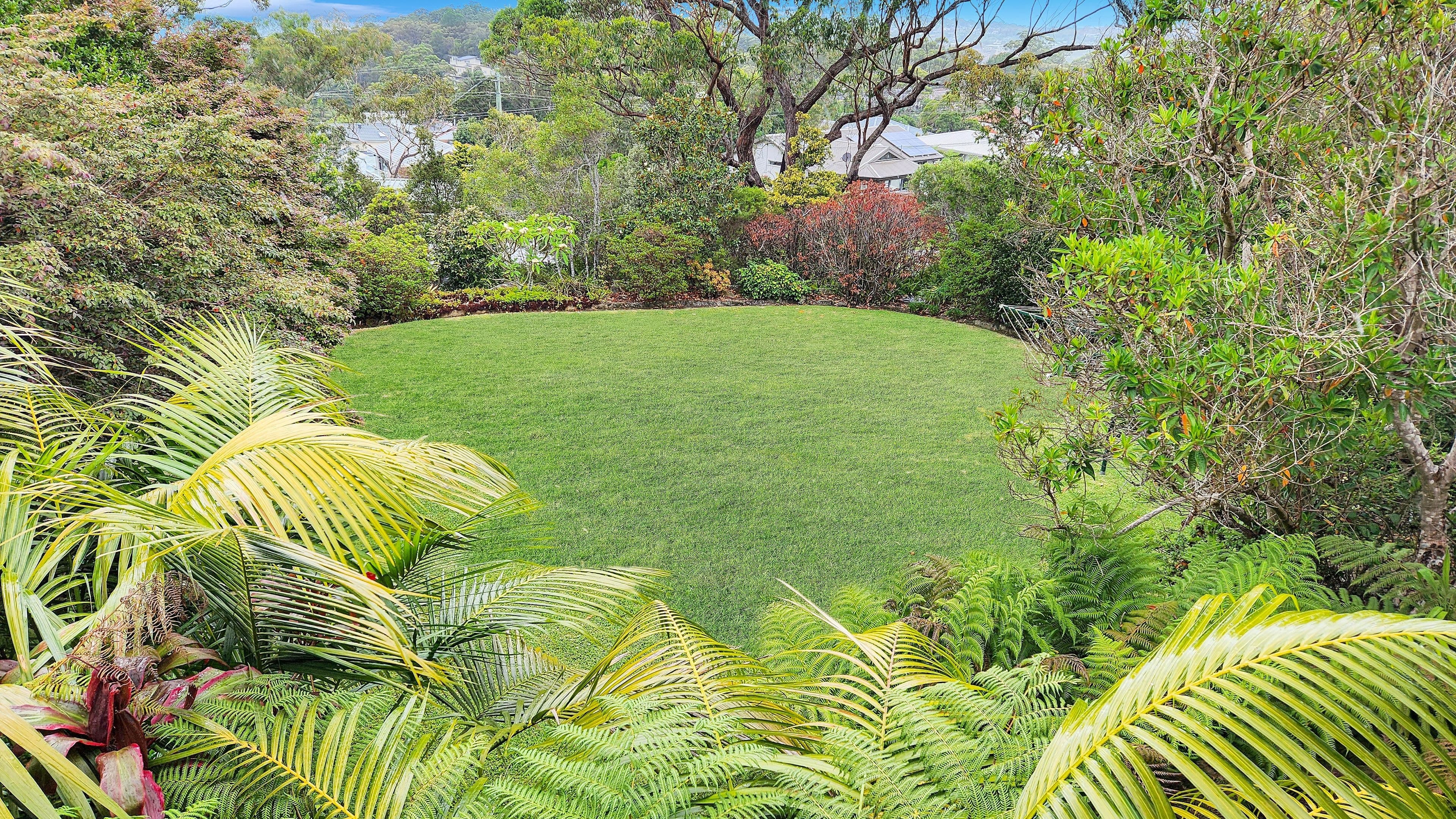 47 Kywong Road, Elanora Heights NSW 2101, Elanora Heights - Thumbnail 7
