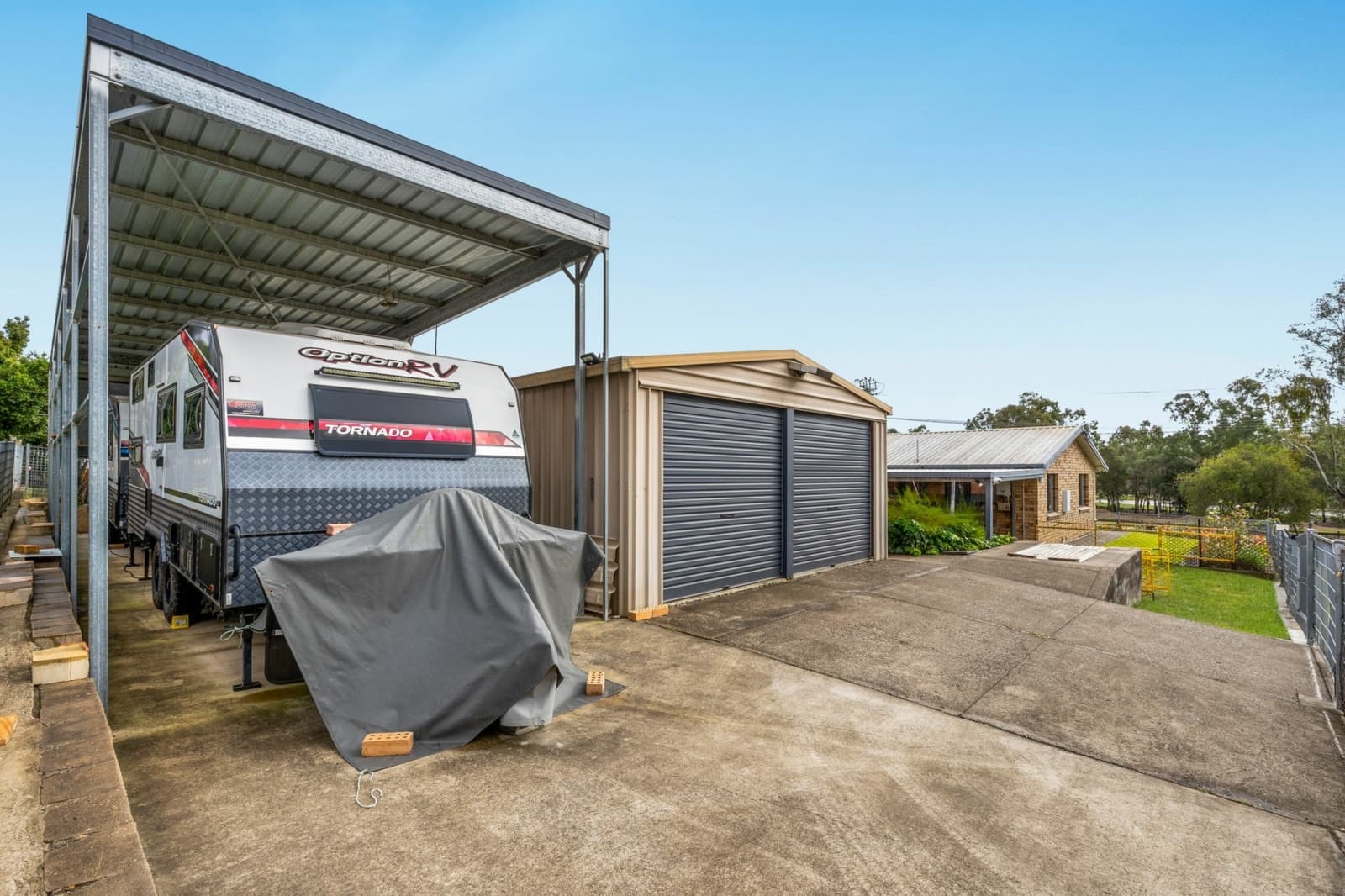 10 Melbury Street, WILLOWBANK, Willowbank - Thumbnail 2