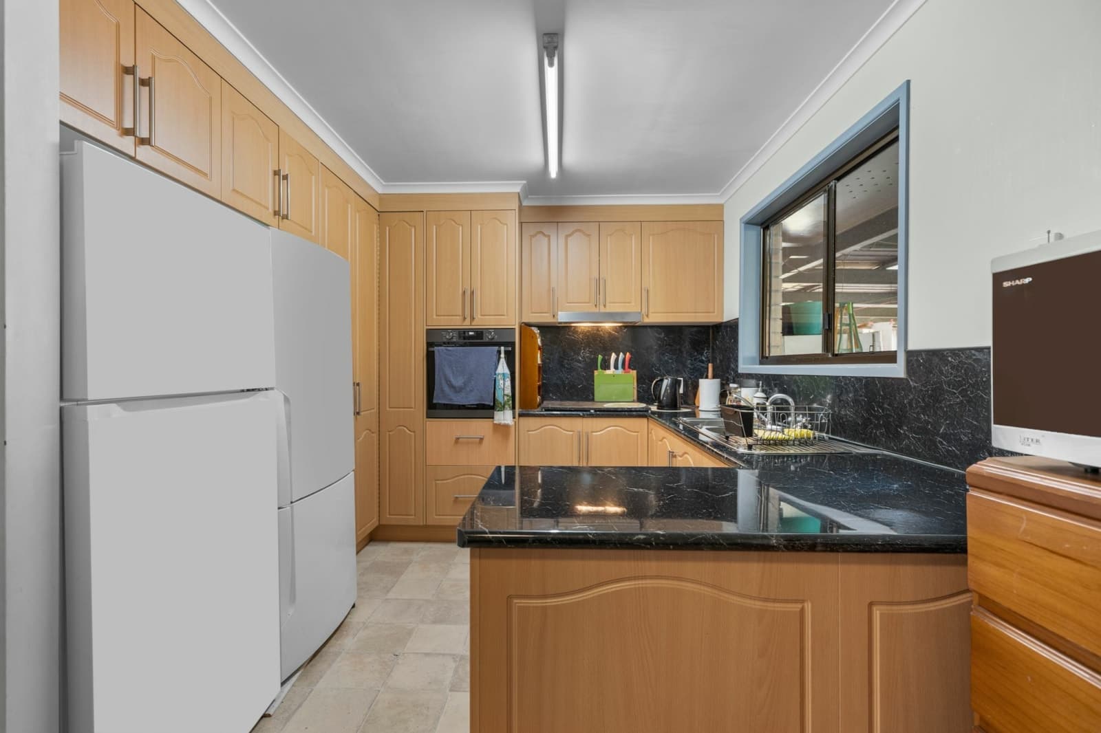 10 Melbury Street, WILLOWBANK, Willowbank - Thumbnail 3