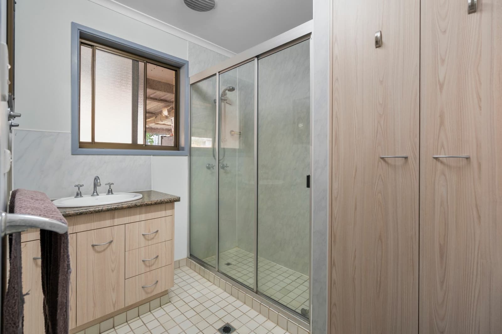10 Melbury Street, WILLOWBANK, Willowbank - Thumbnail 4