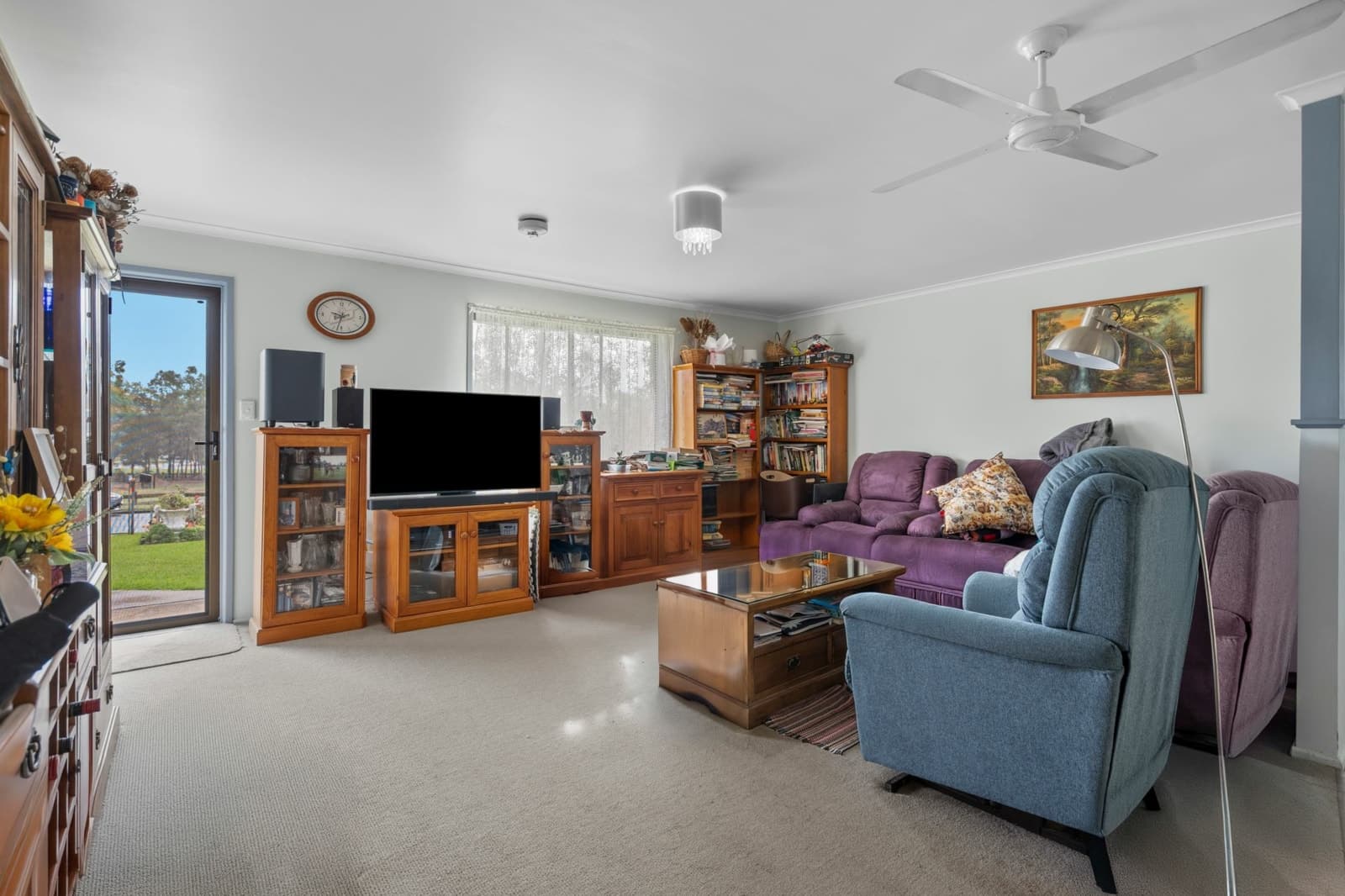 10 Melbury Street, WILLOWBANK, Willowbank - Thumbnail 5