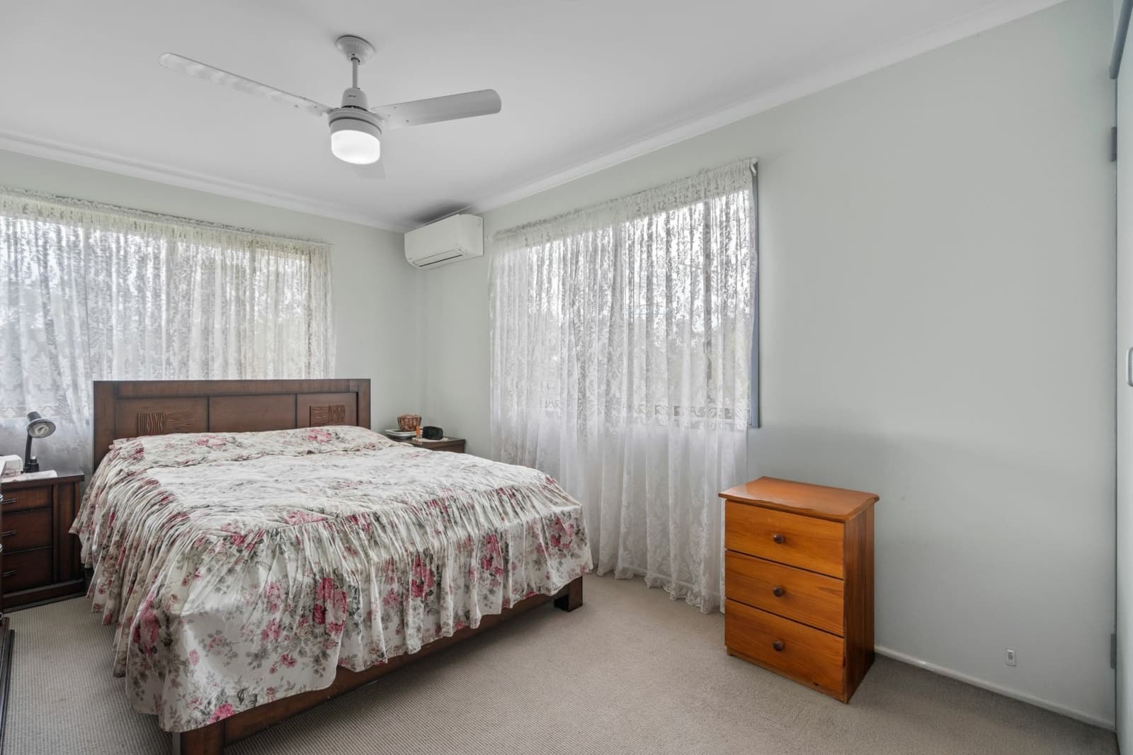 10 Melbury Street, WILLOWBANK, Willowbank - Thumbnail 6